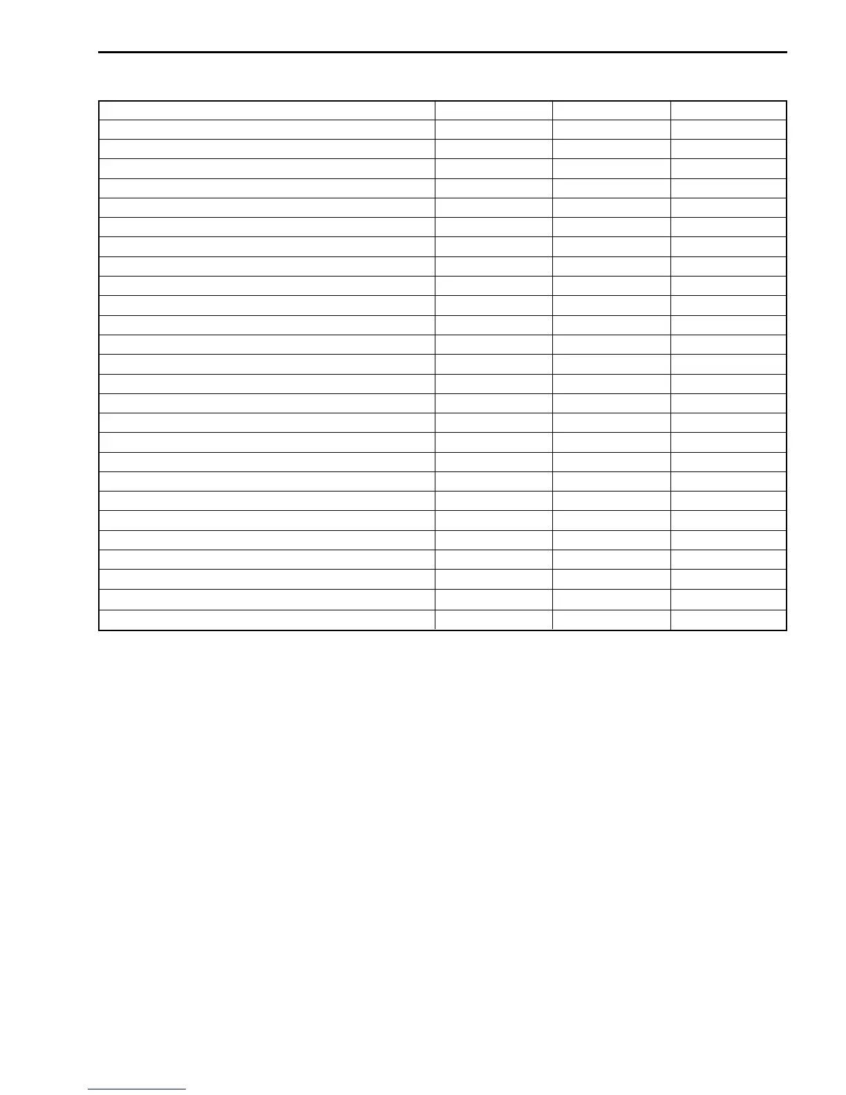 Page #301 background image