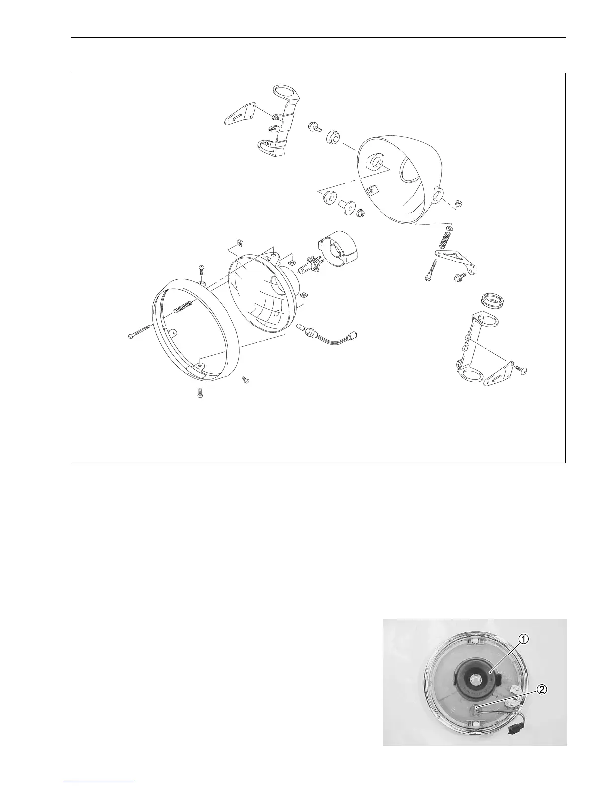 Page #318 background image