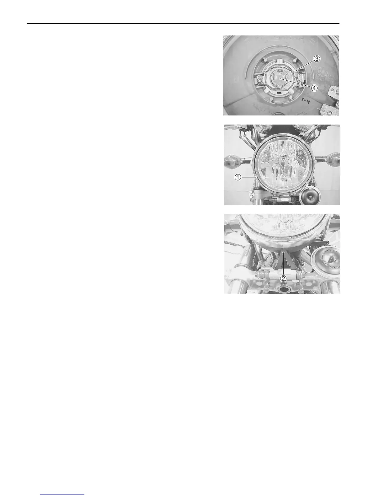 Page #319 background image