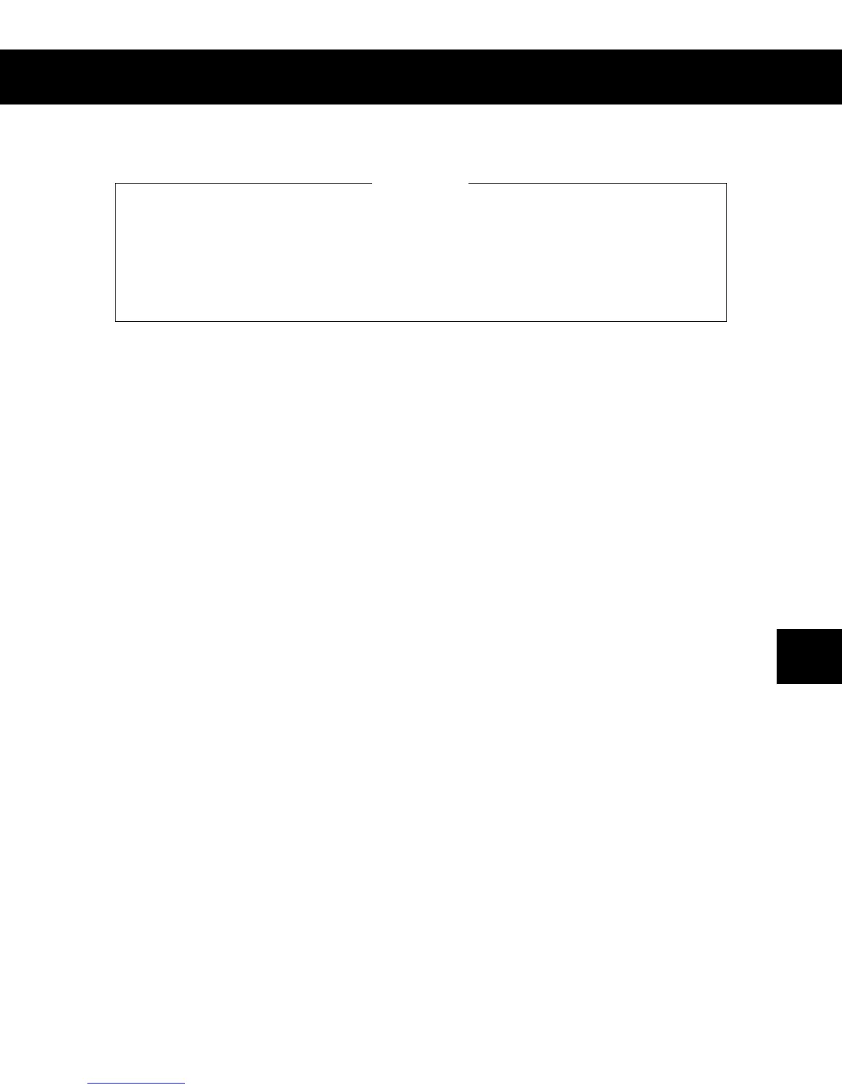 Page #332 background image