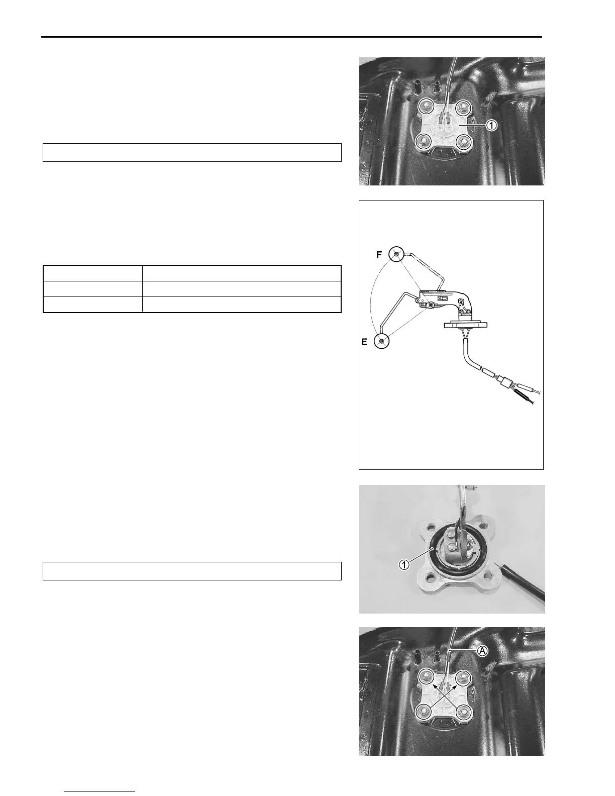 Page #371 background image