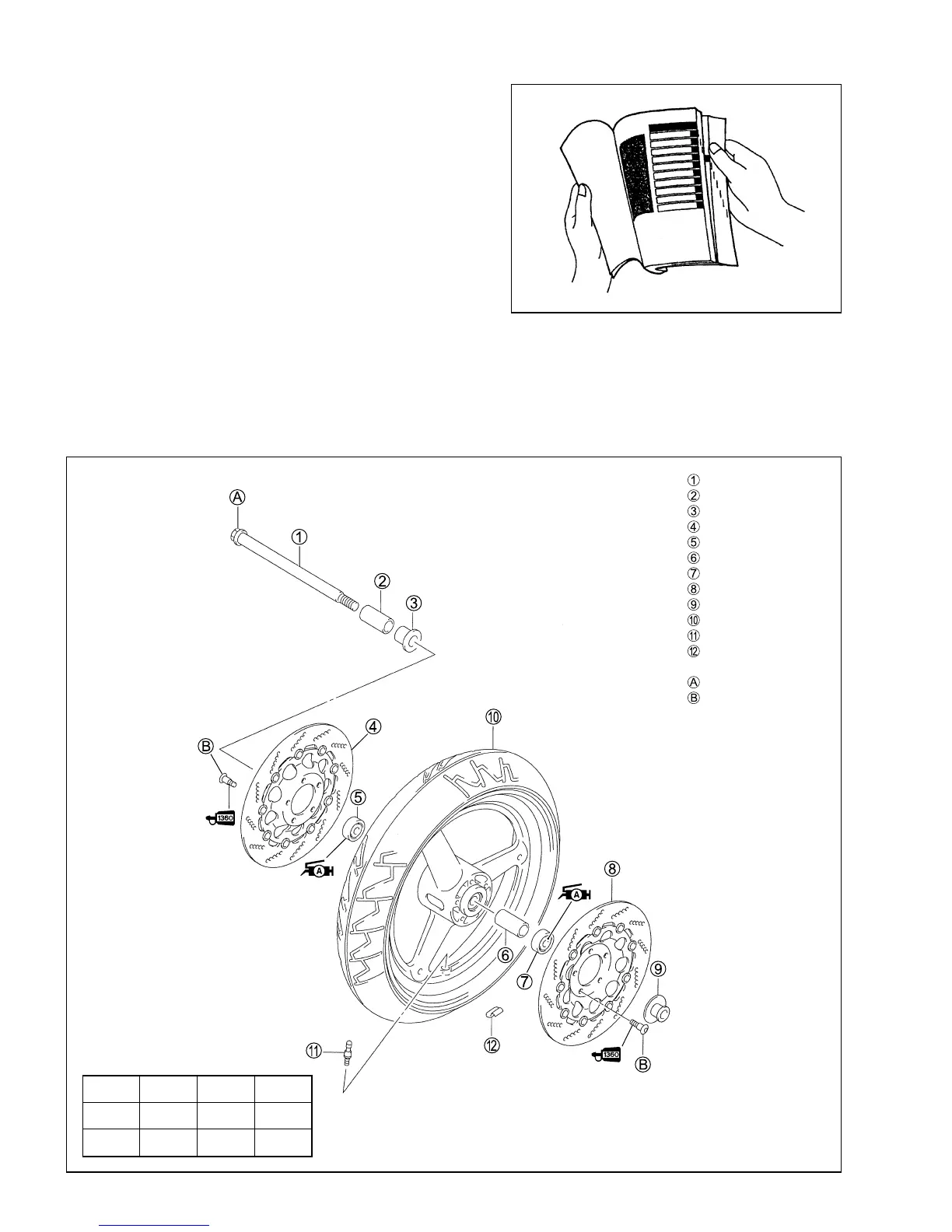 Page #3 background image