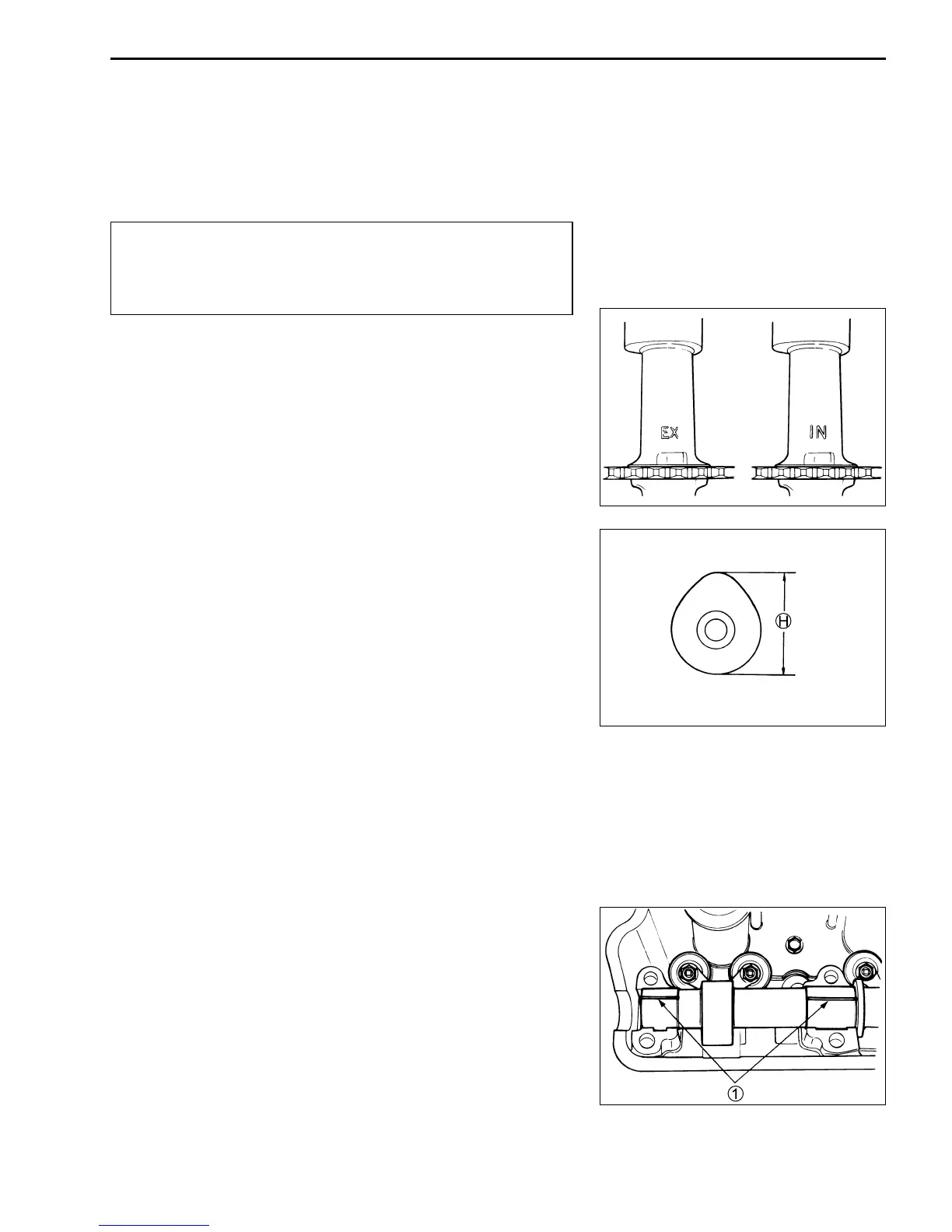 Page #87 background image