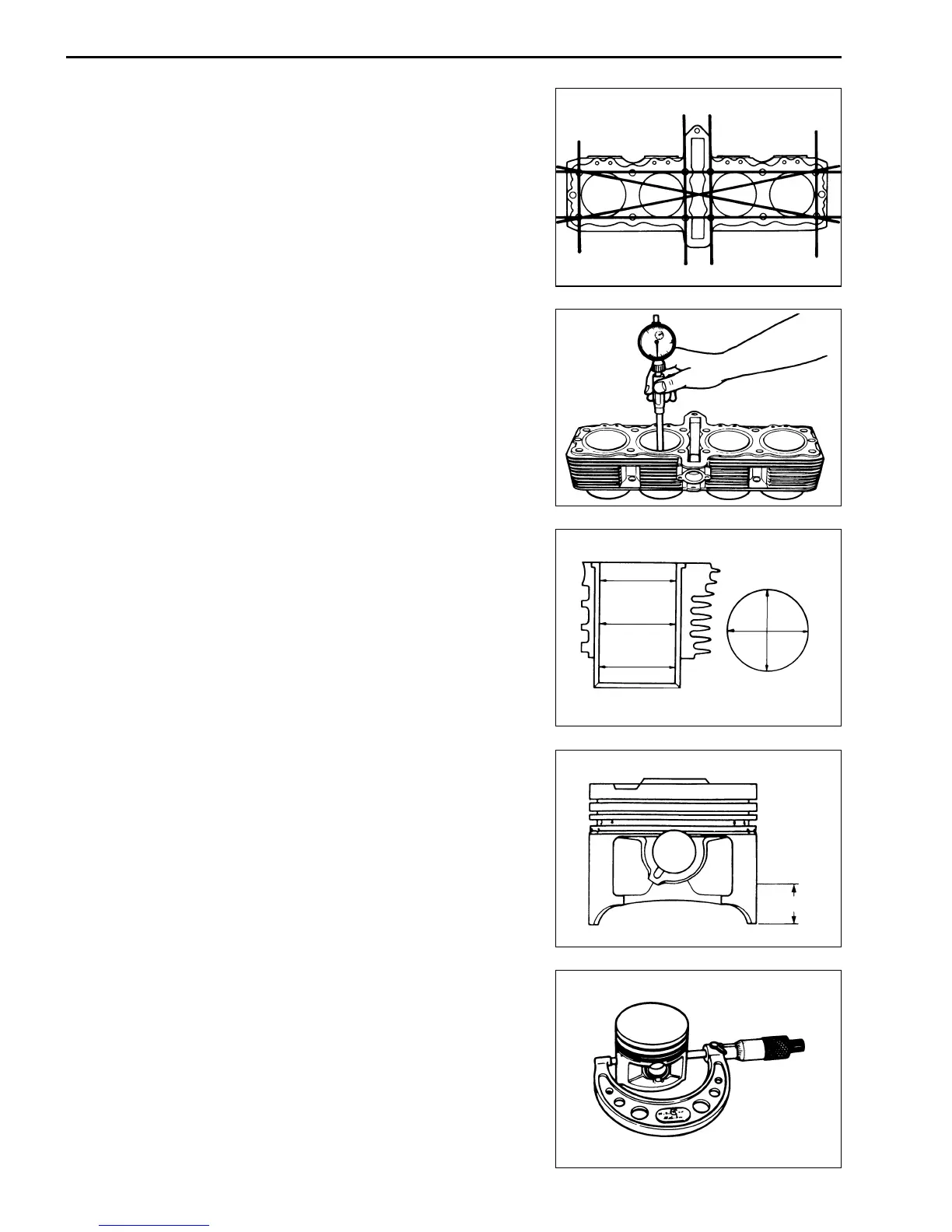 Page #102 background image
