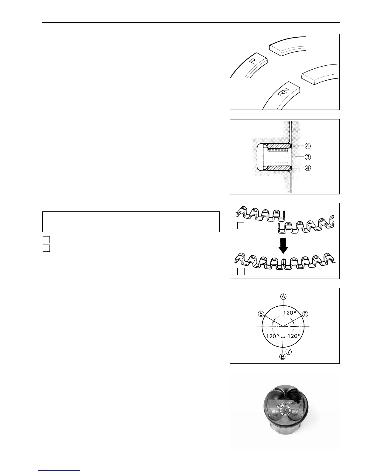 Page #105 background image