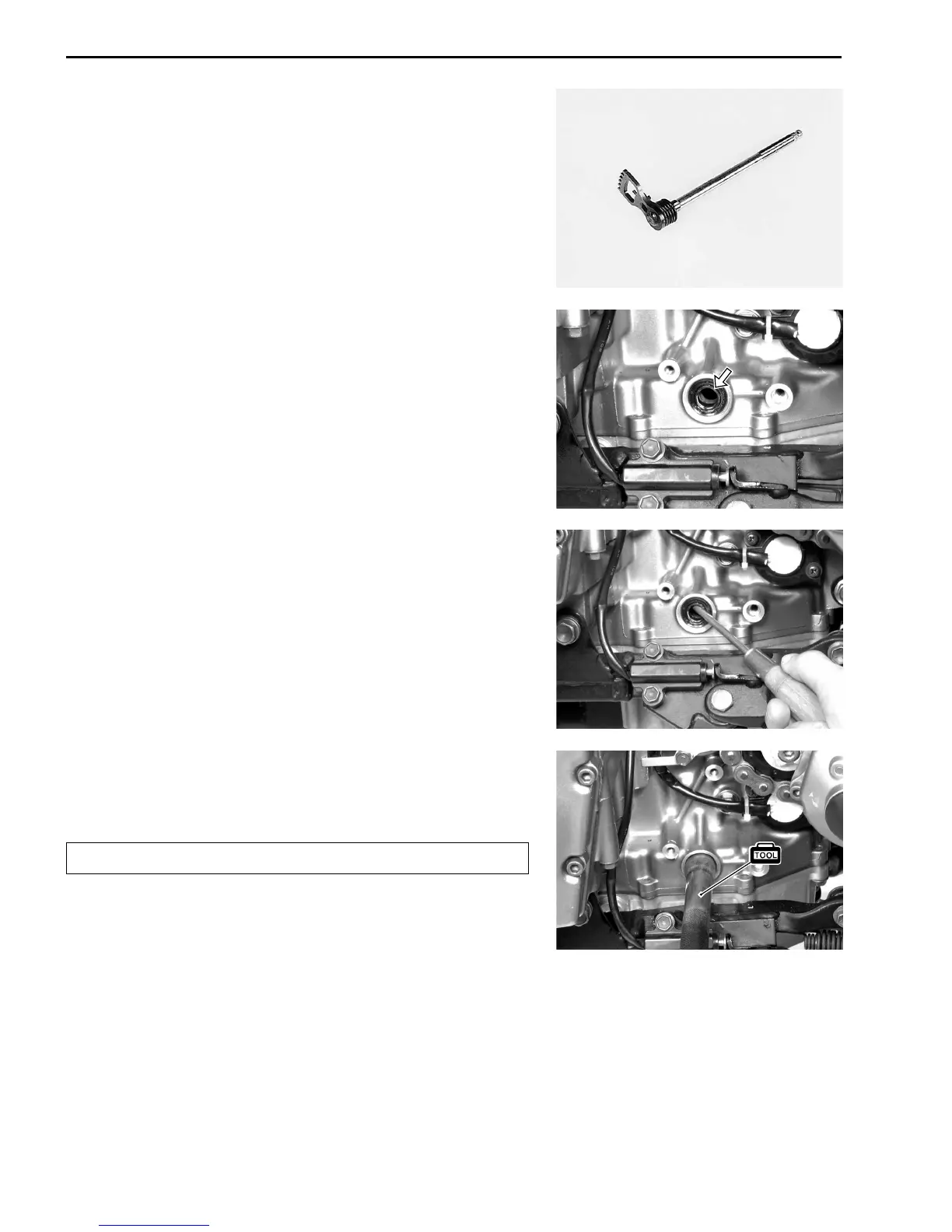 Page #108 background image