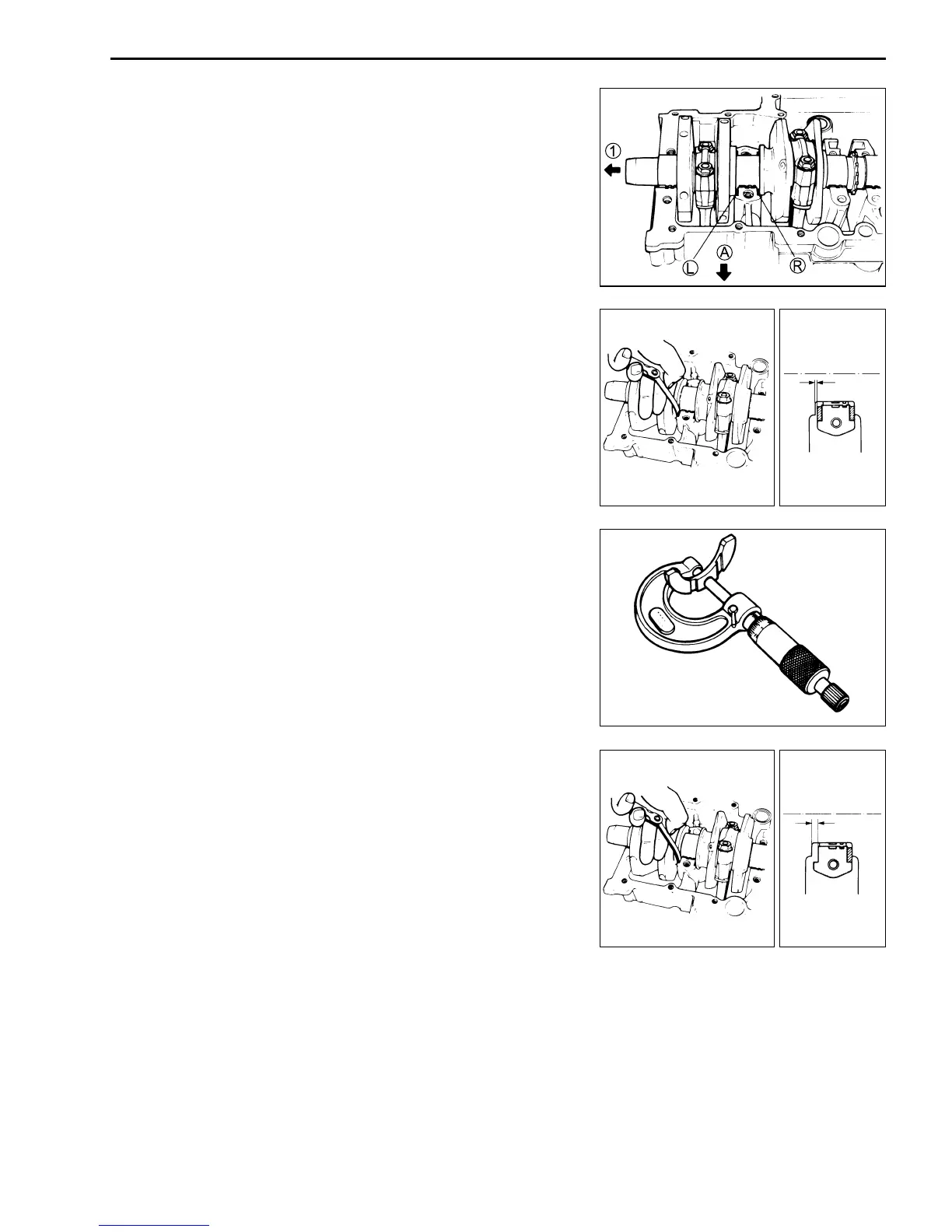 Page #123 background image