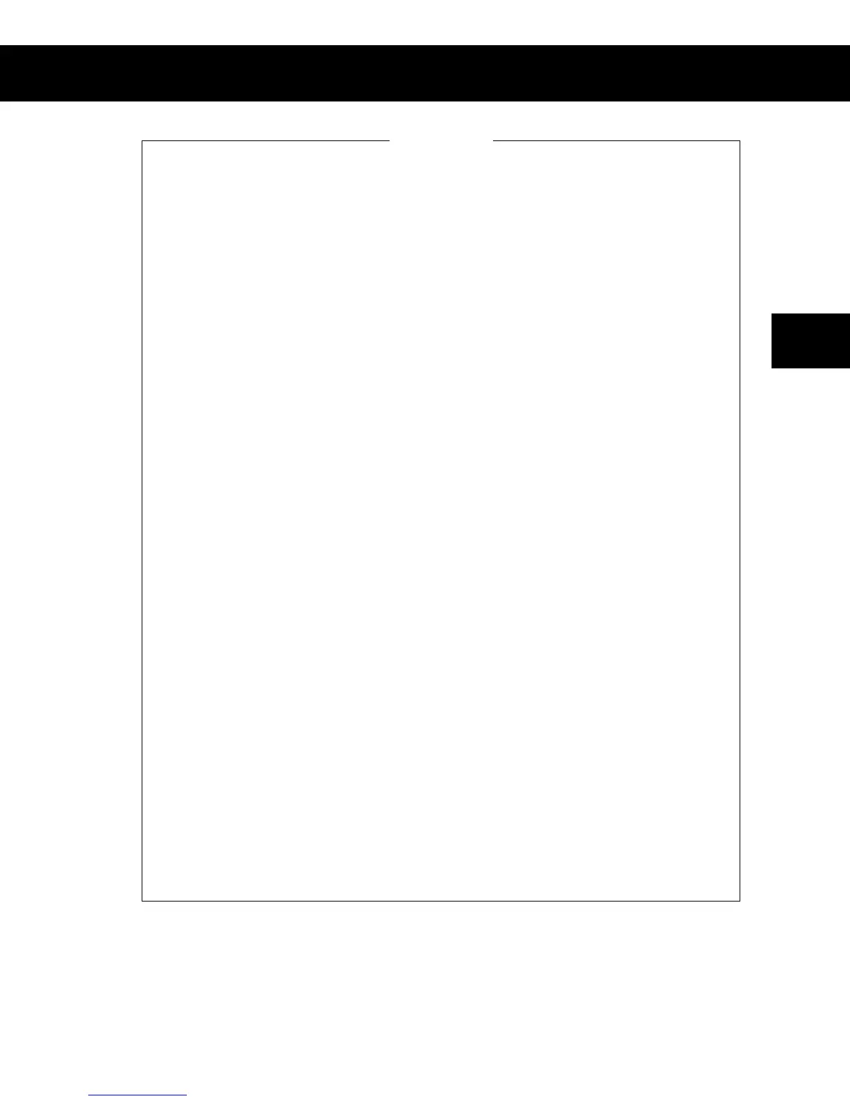 Page #139 background image