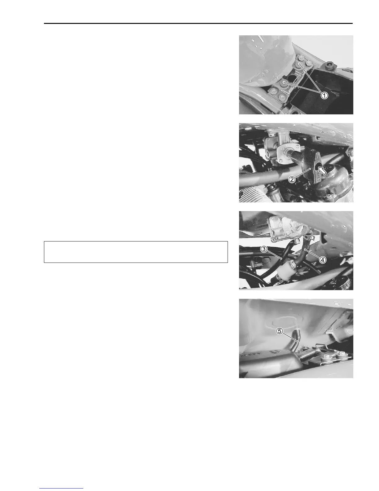 Page #141 background image