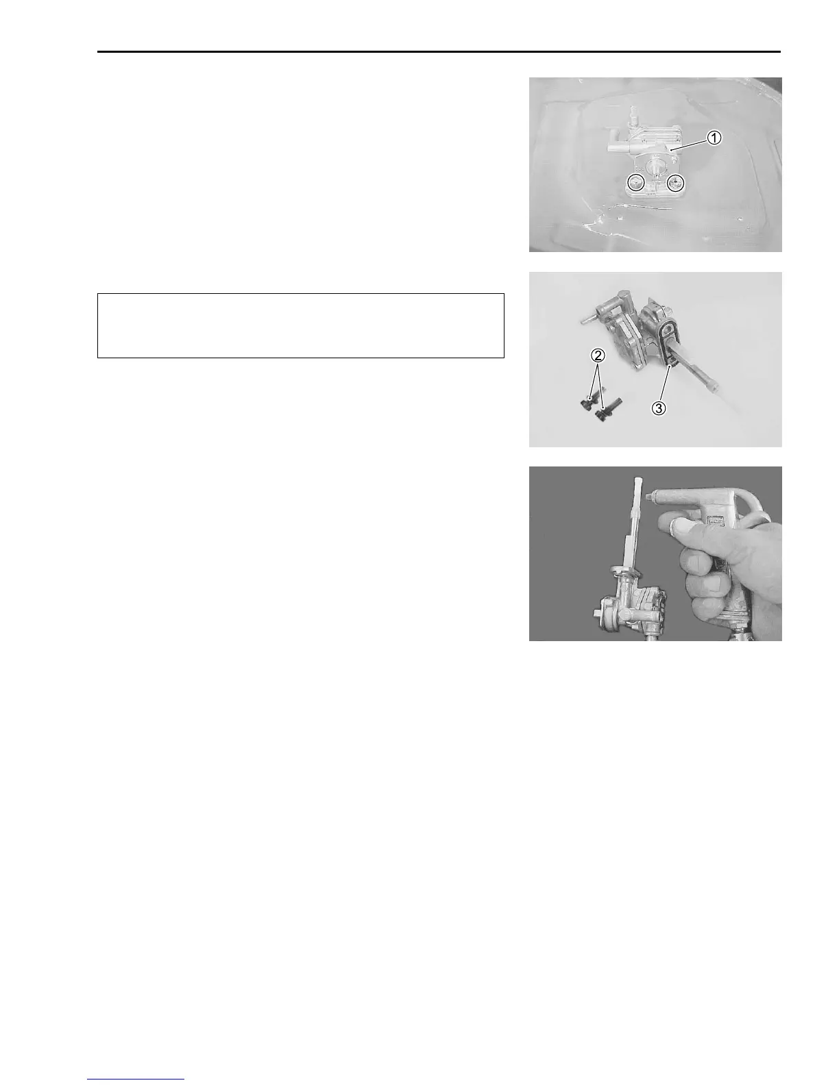 Page #143 background image