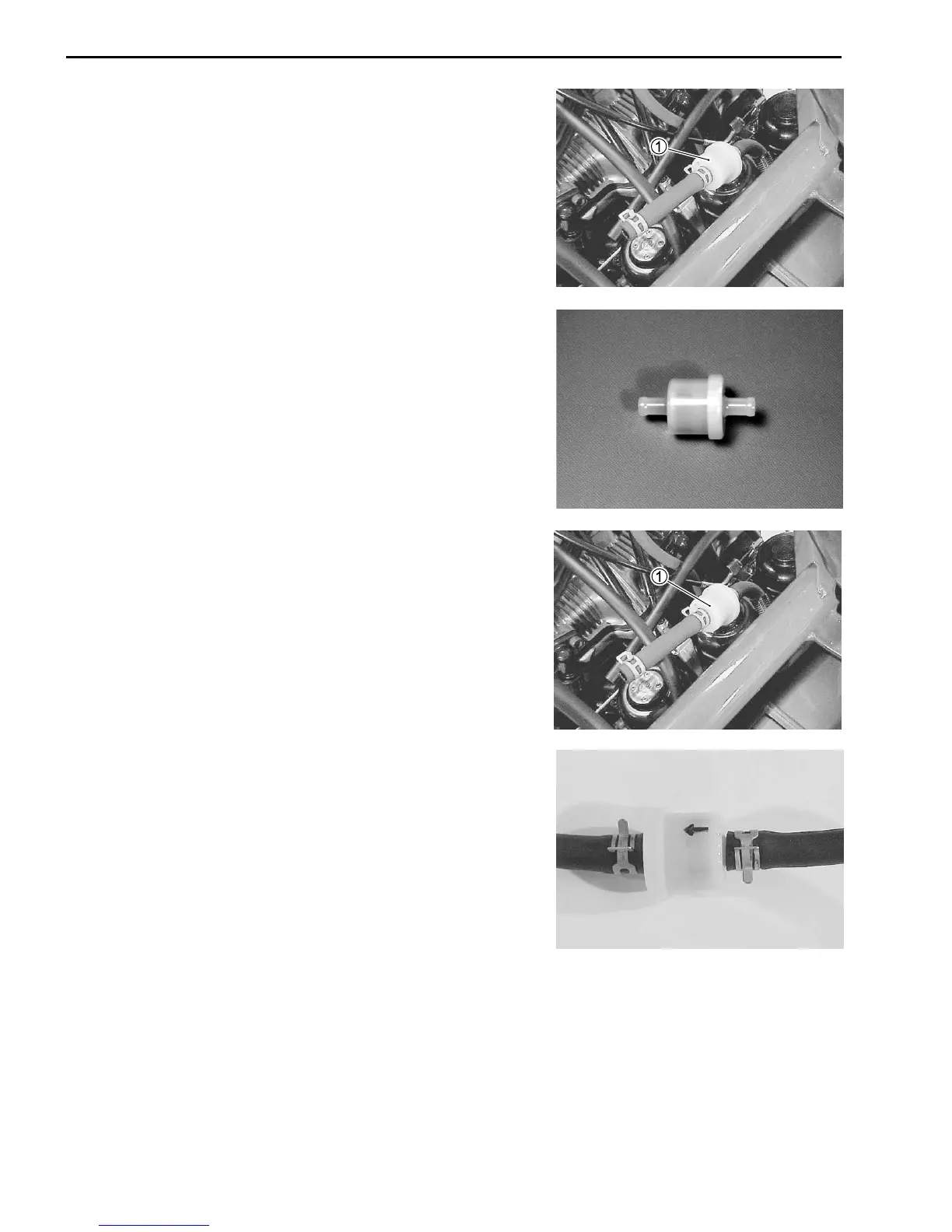 Page #144 background image