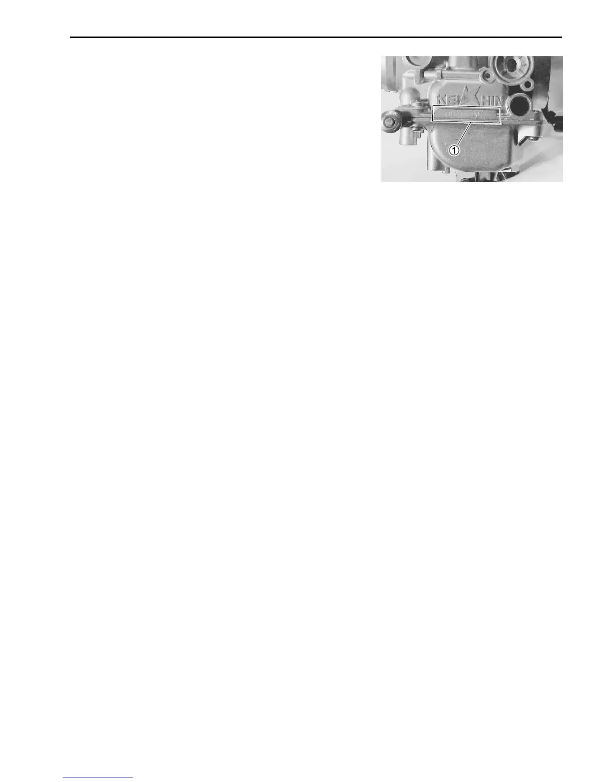 Page #147 background image