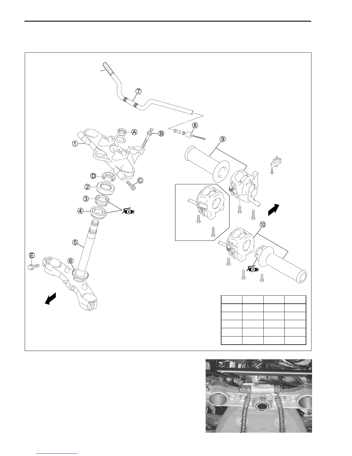 Page #184 background image