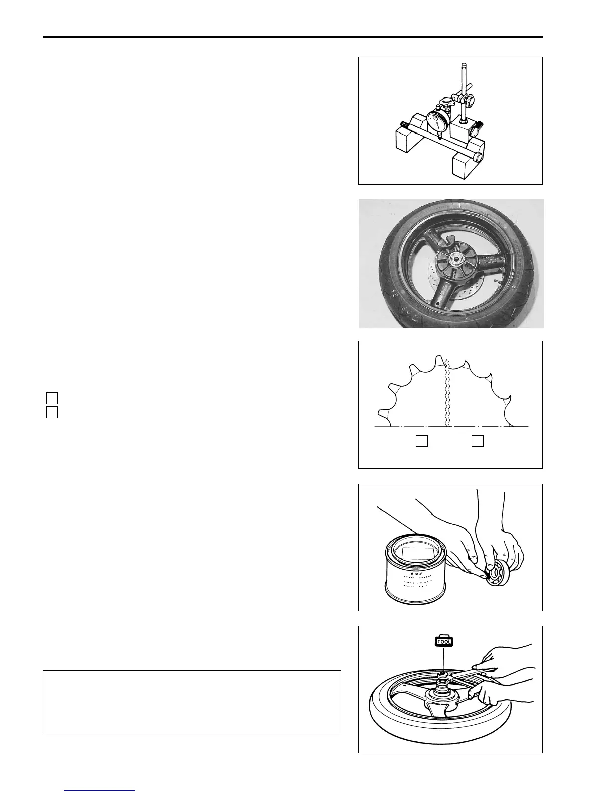 Page #194 background image