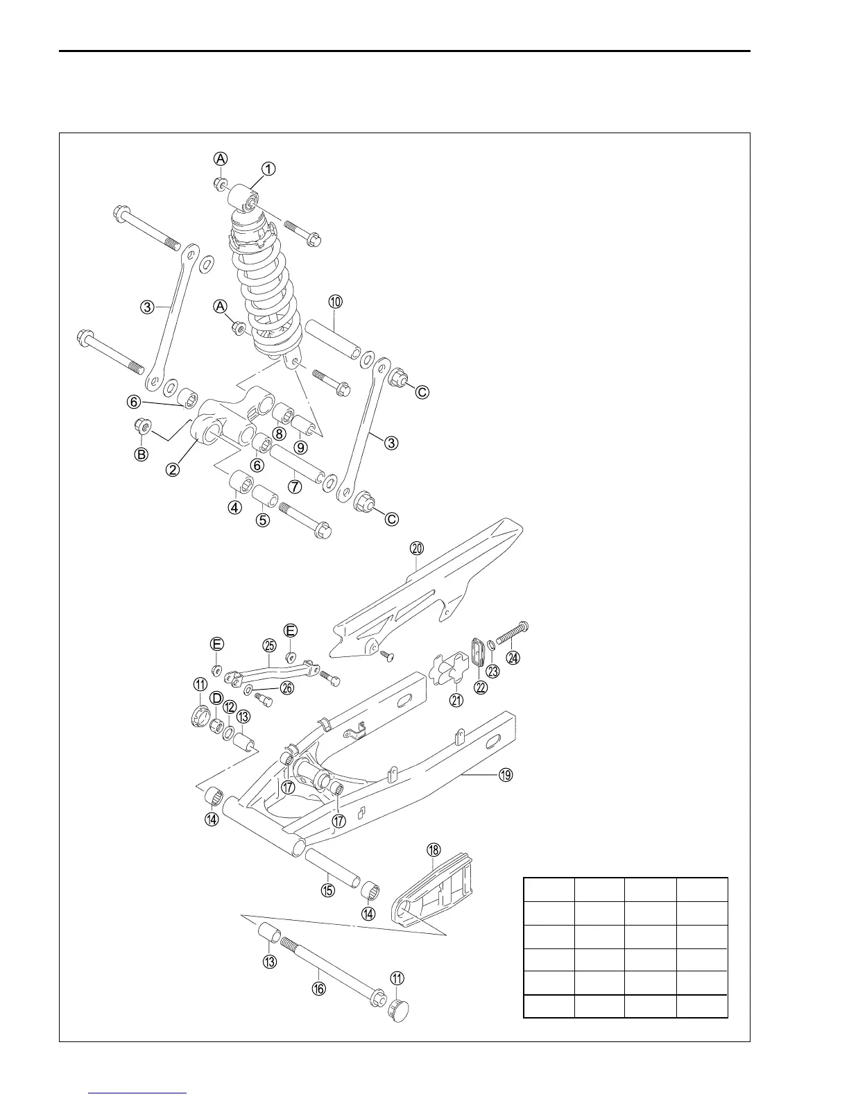 Page #196 background image