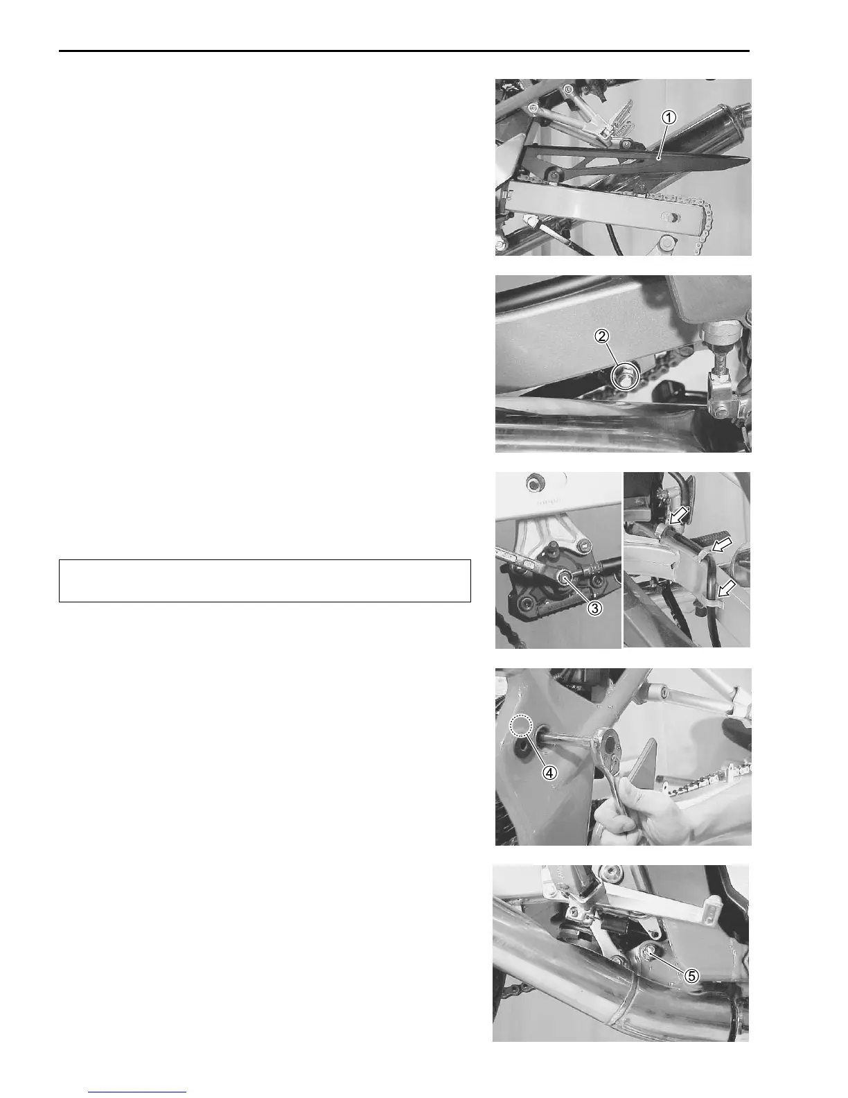 Page #198 background image