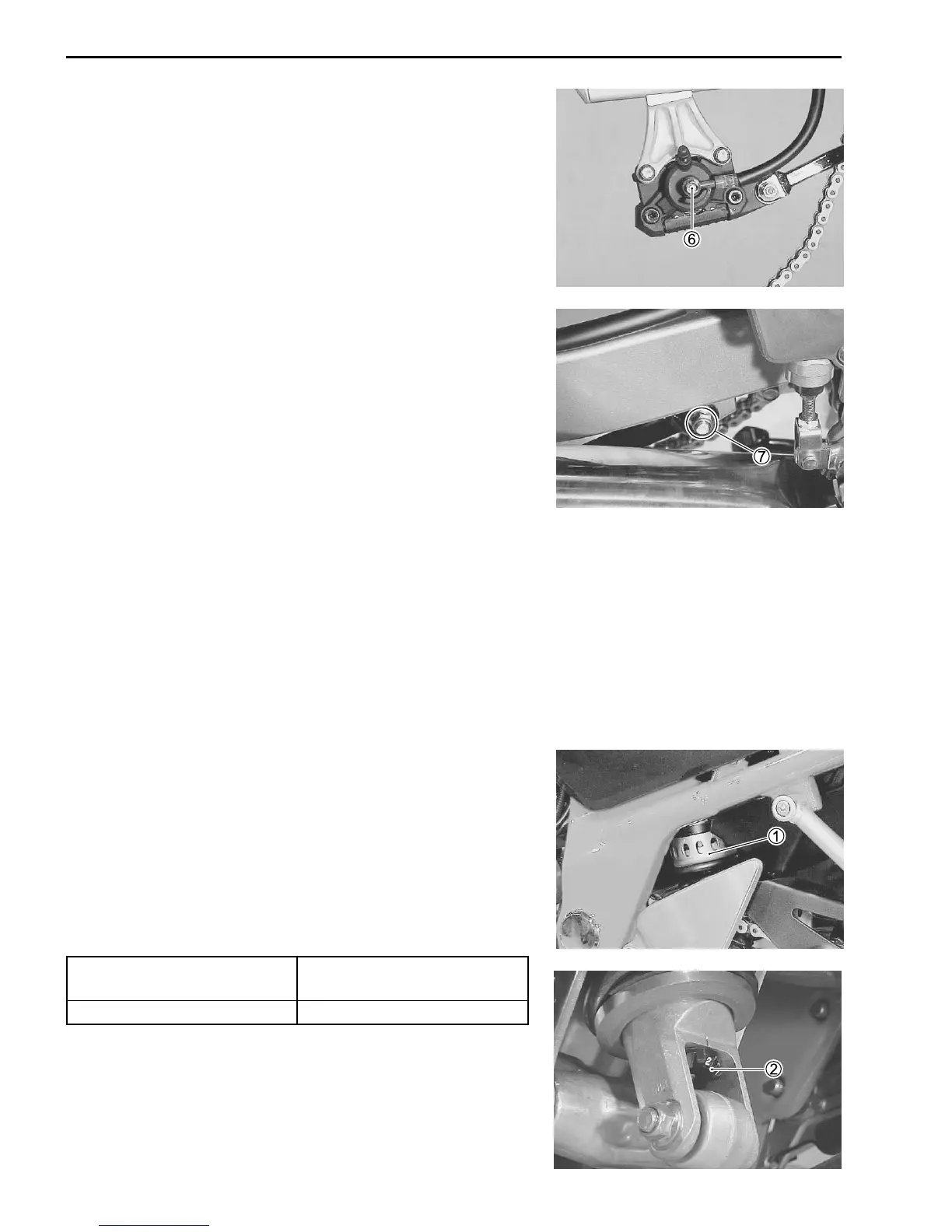 Page #204 background image