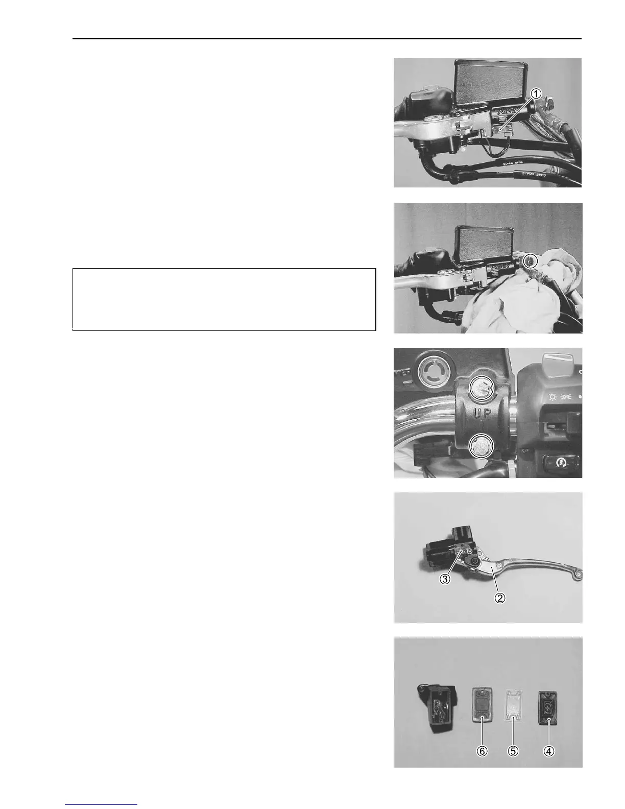 Page #211 background image