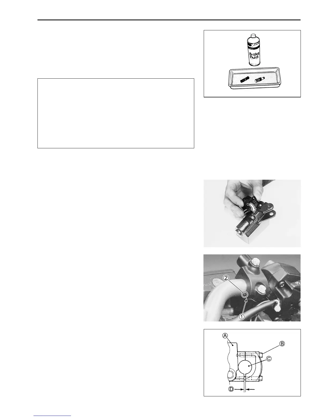 Page #213 background image