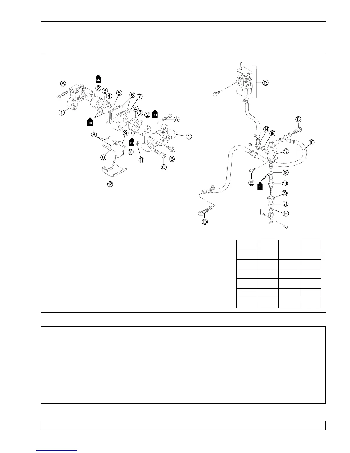 Page #215 background image