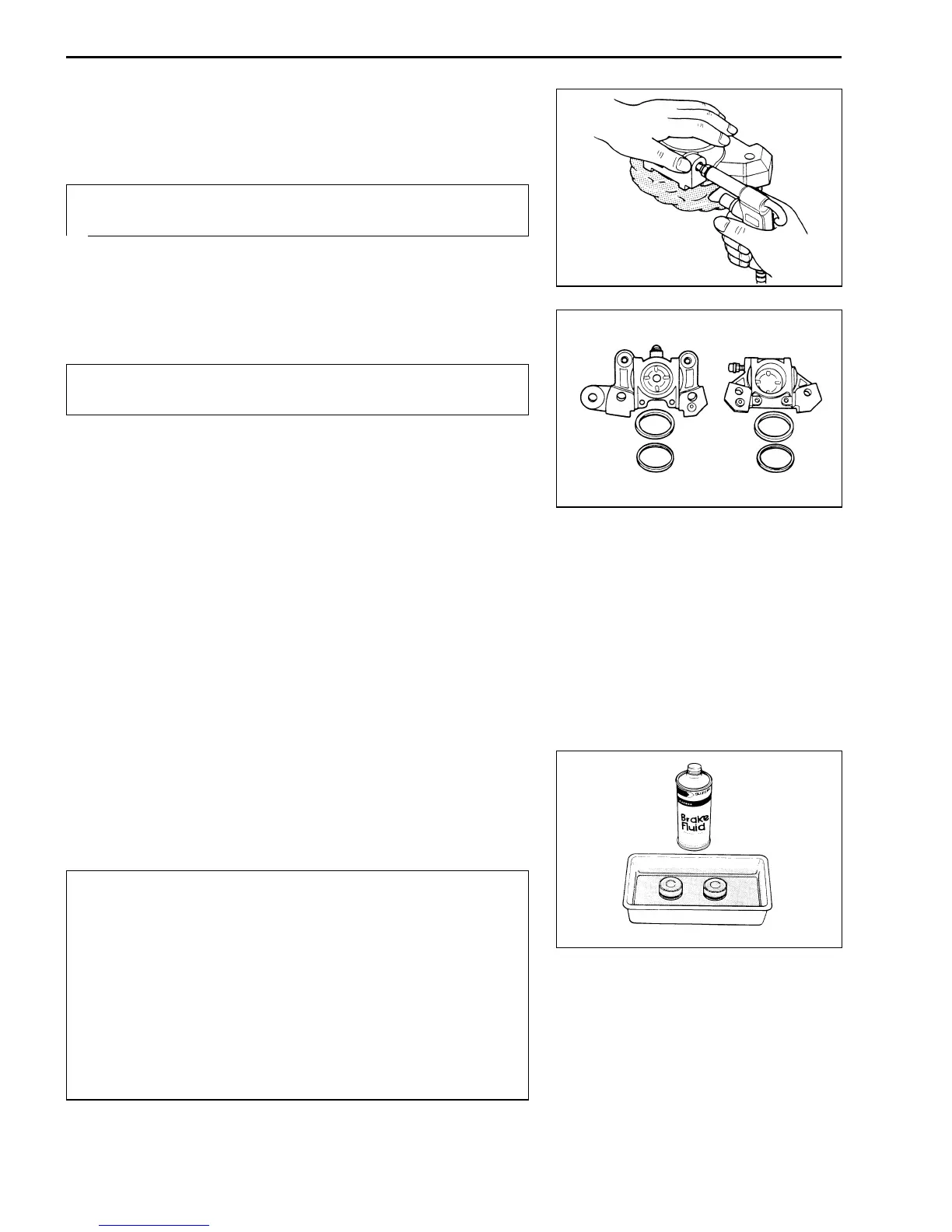Page #218 background image