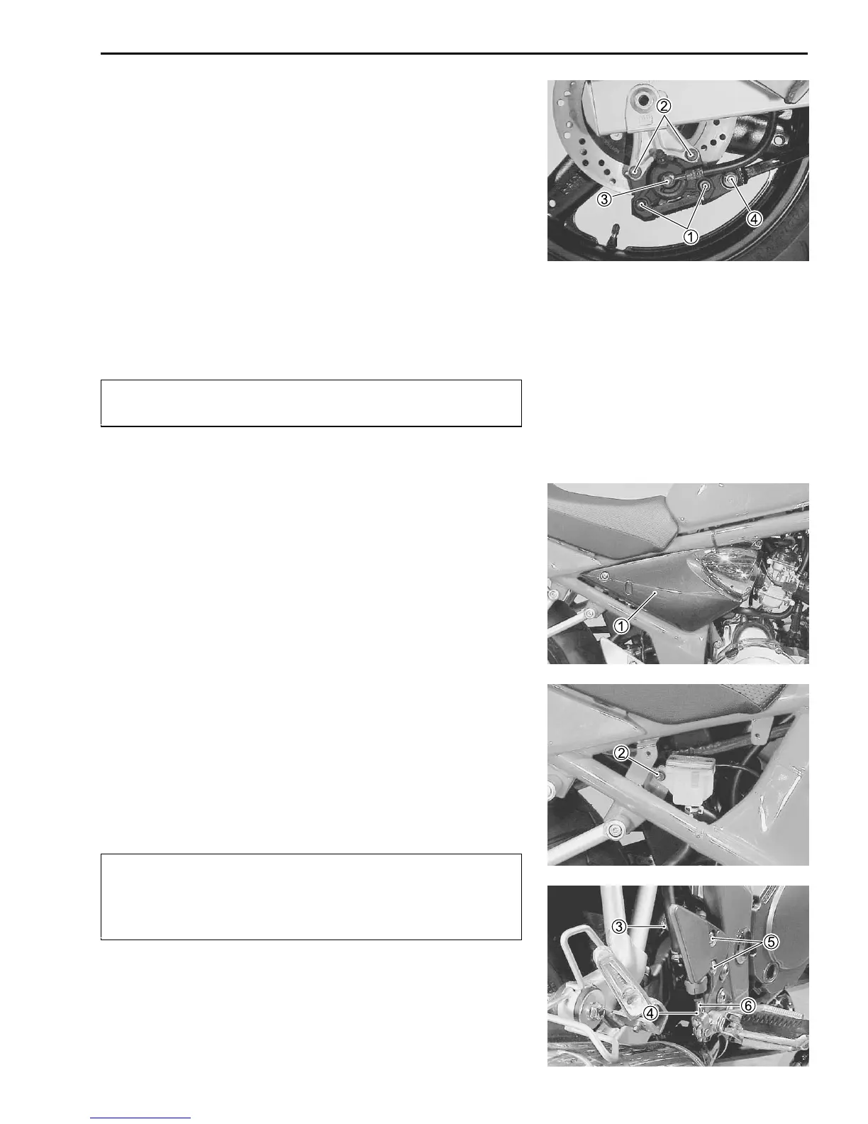 Page #219 background image
