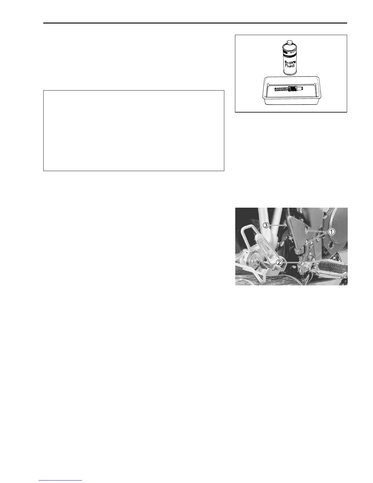 Page #221 background image