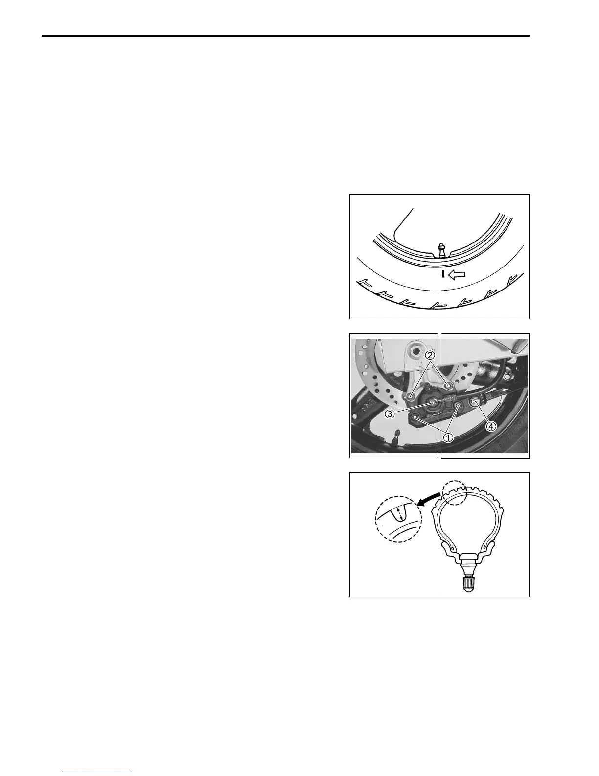 Page #222 background image