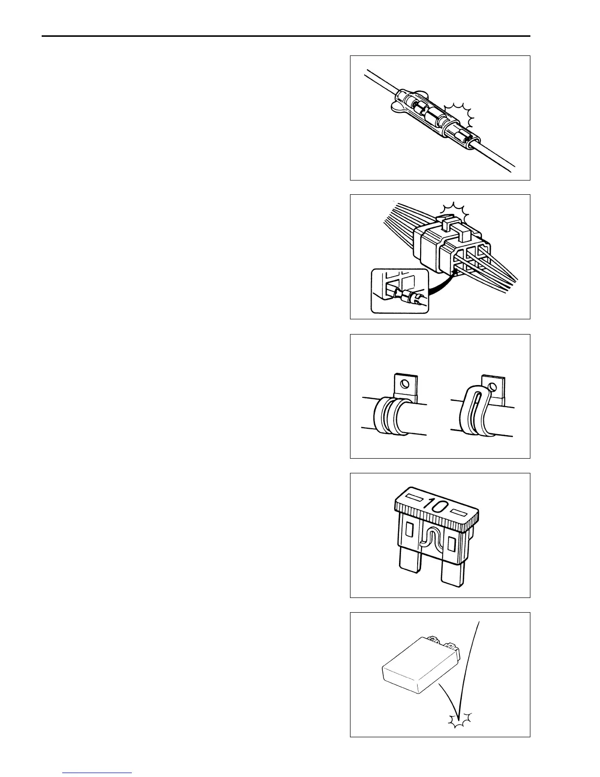 Page #226 background image