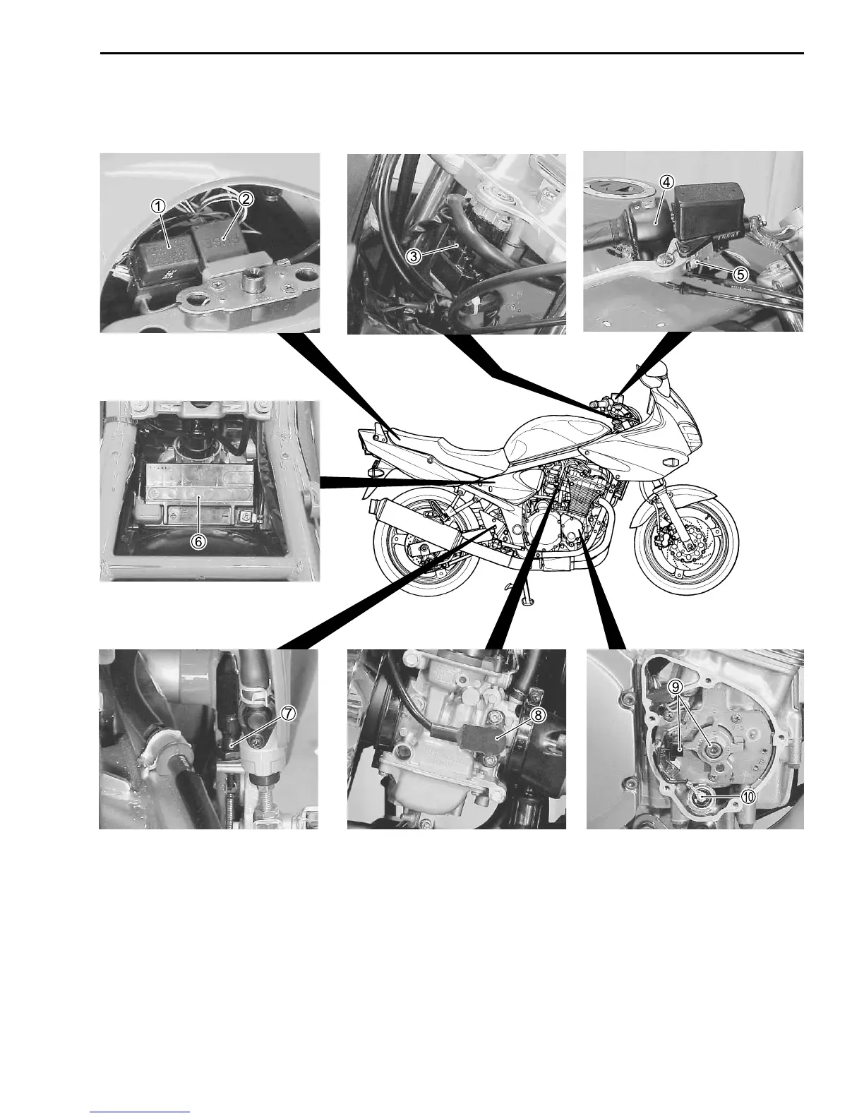 Page #229 background image