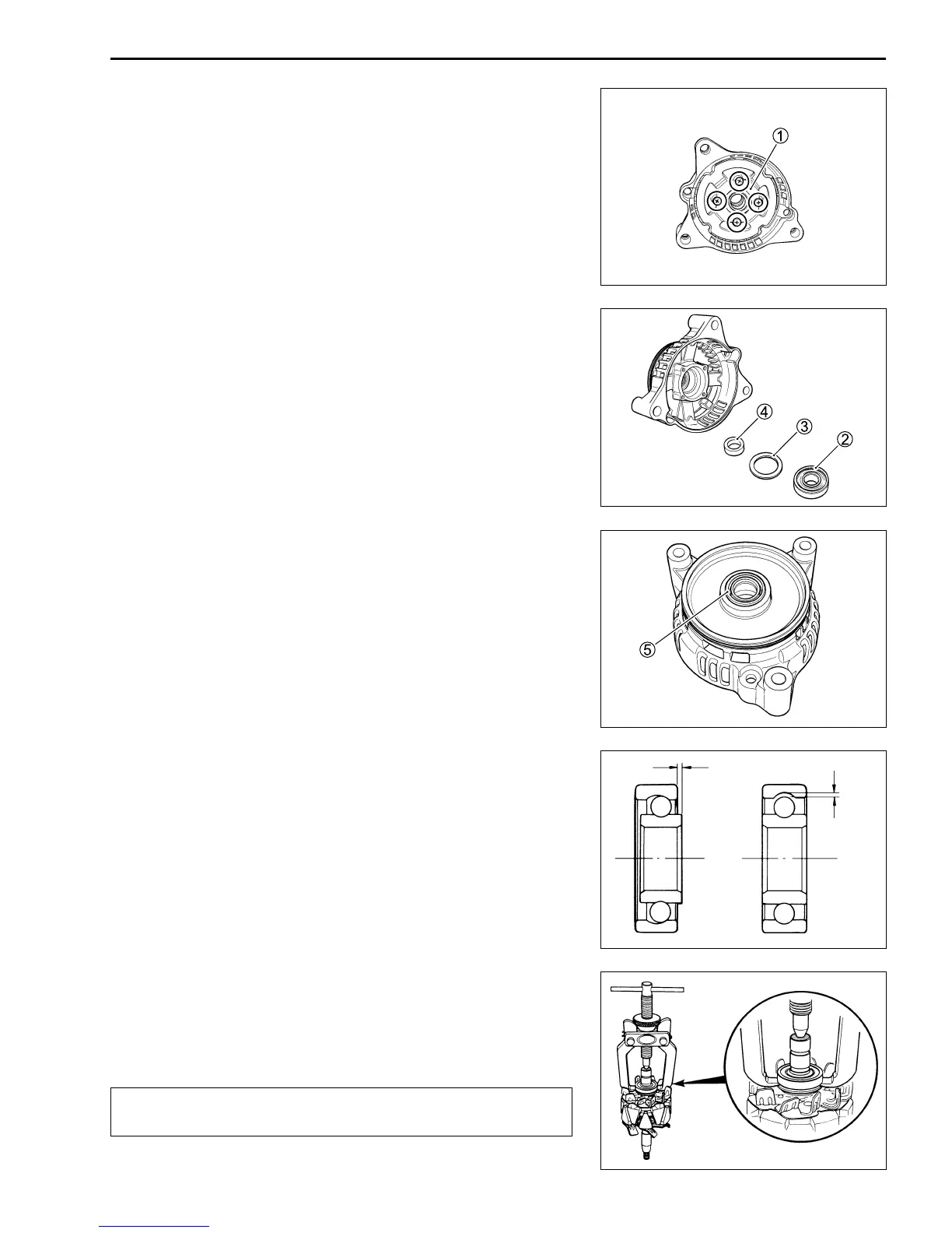 Page #237 background image