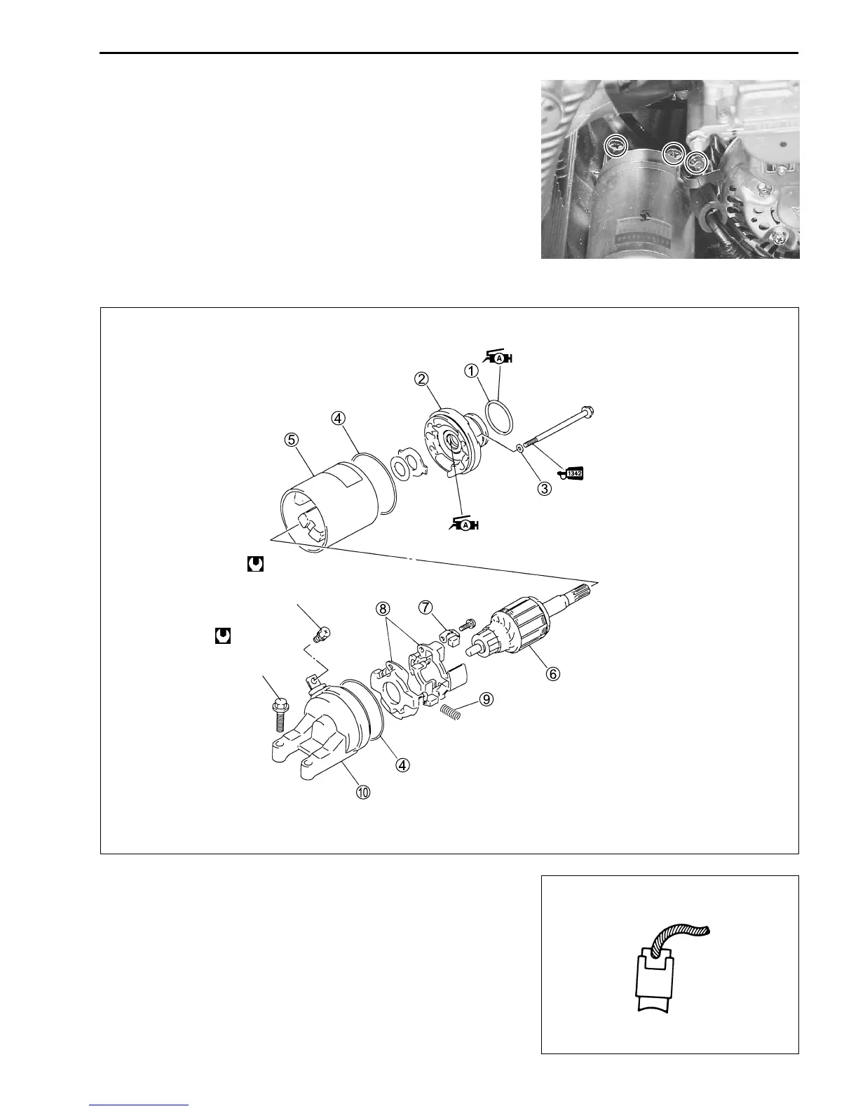 Page #245 background image