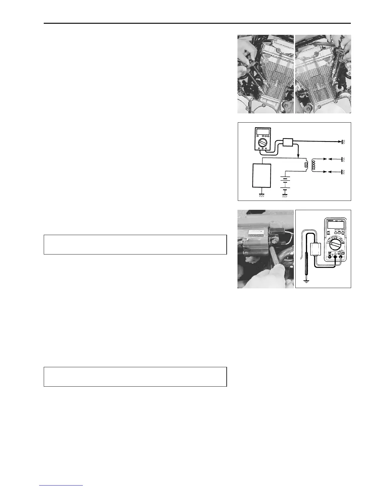 Page #253 background image