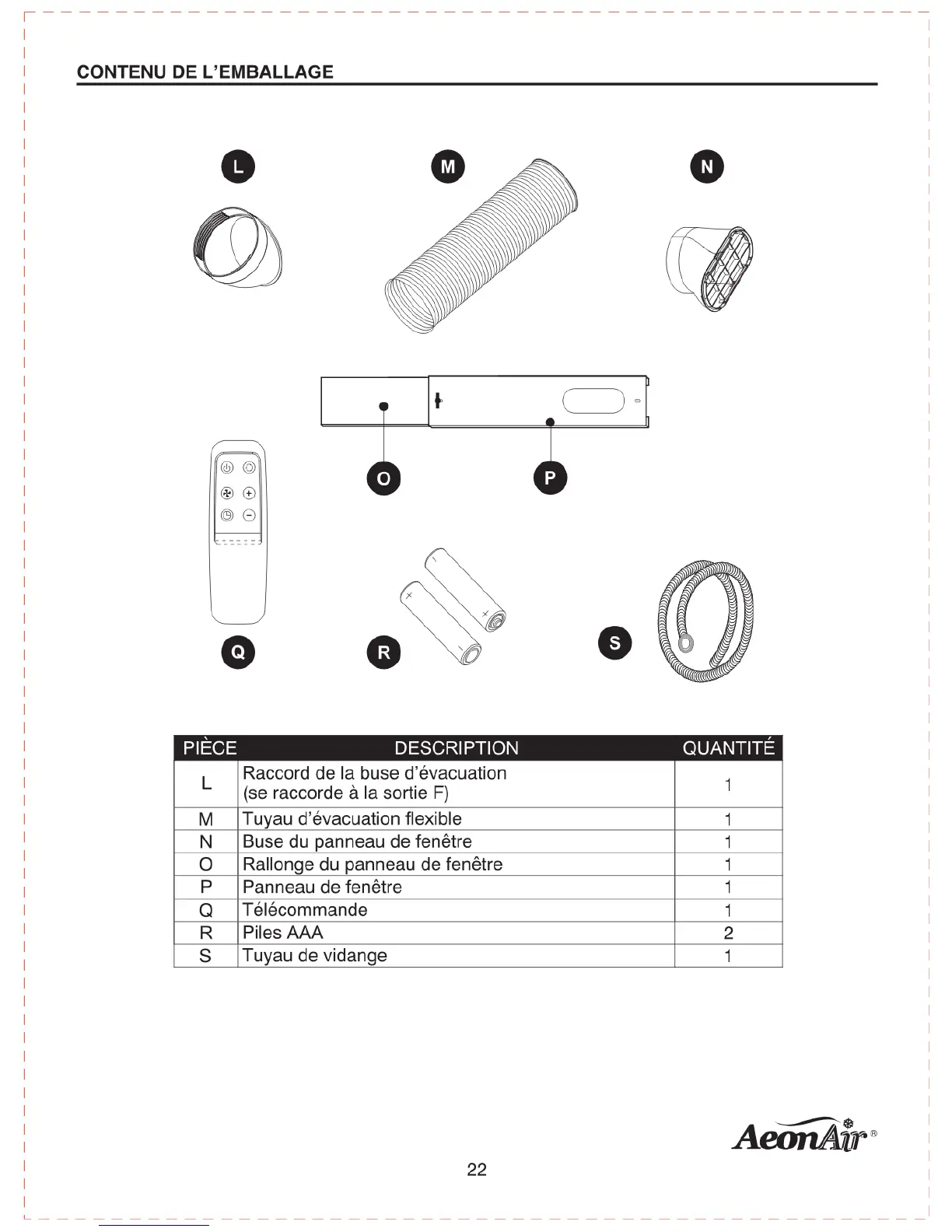 Page #22 background image
