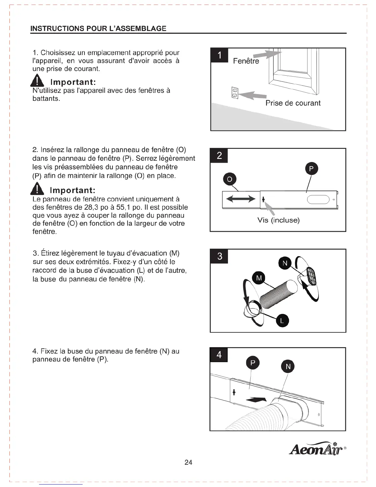 Page #24 background image