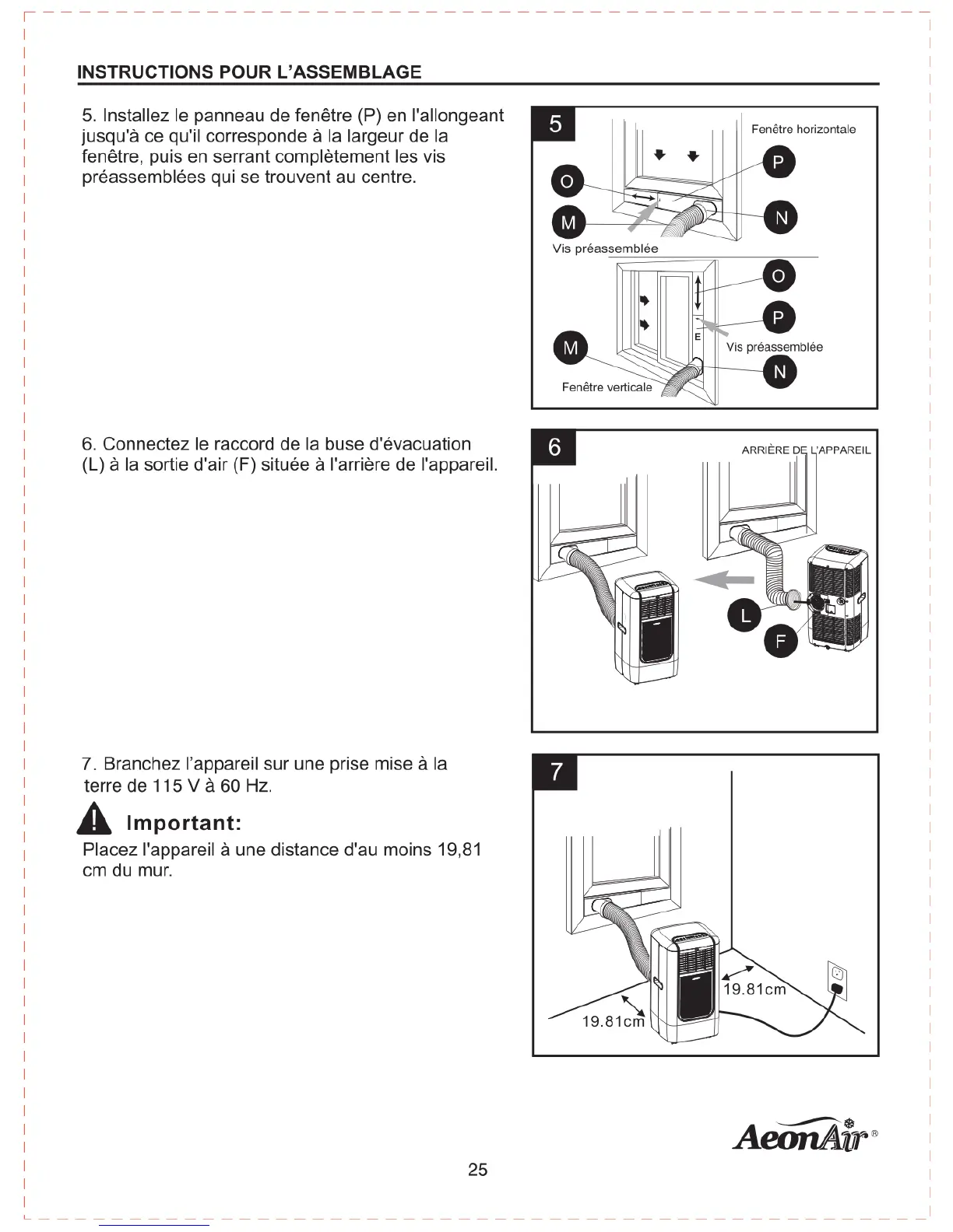 Page #25 background image