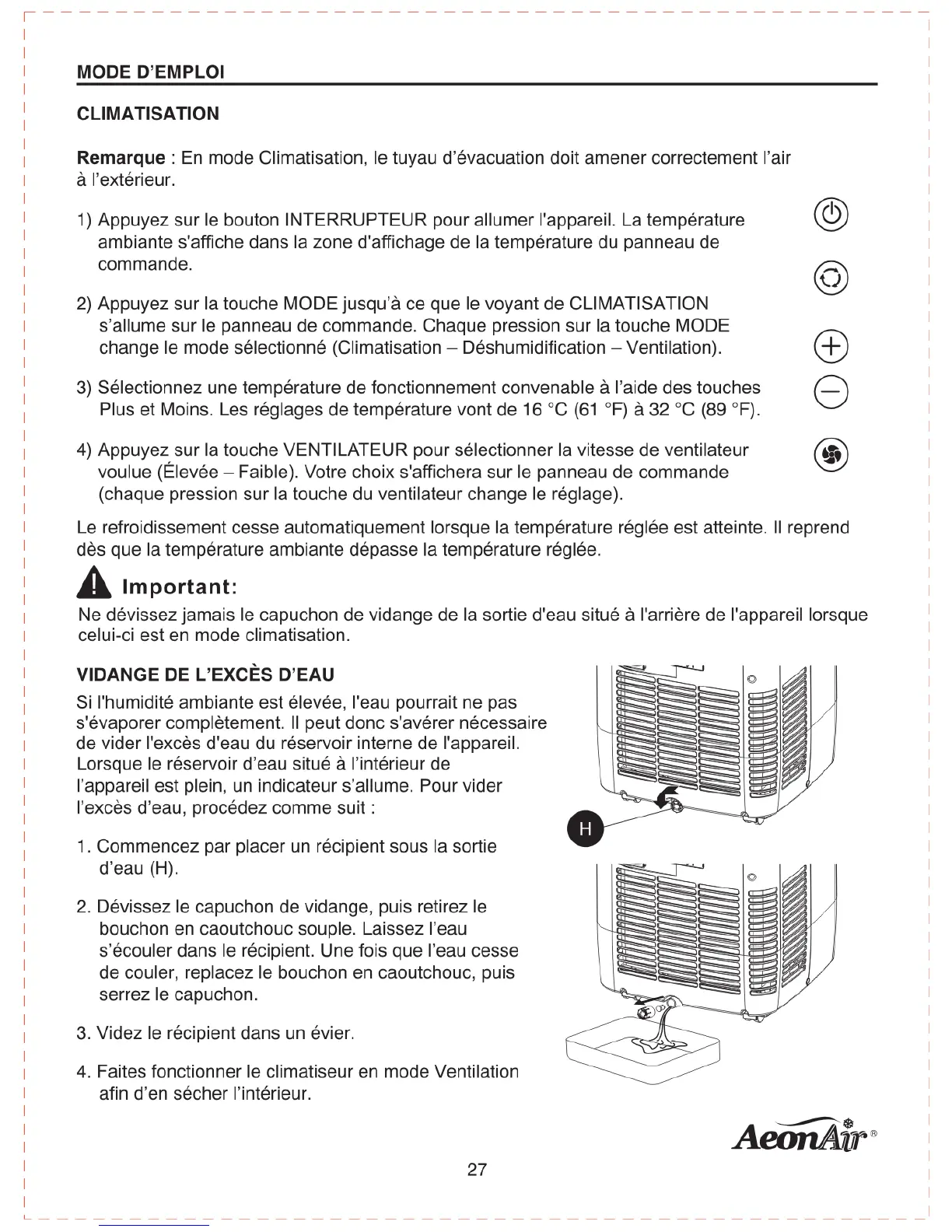 Page #27 background image