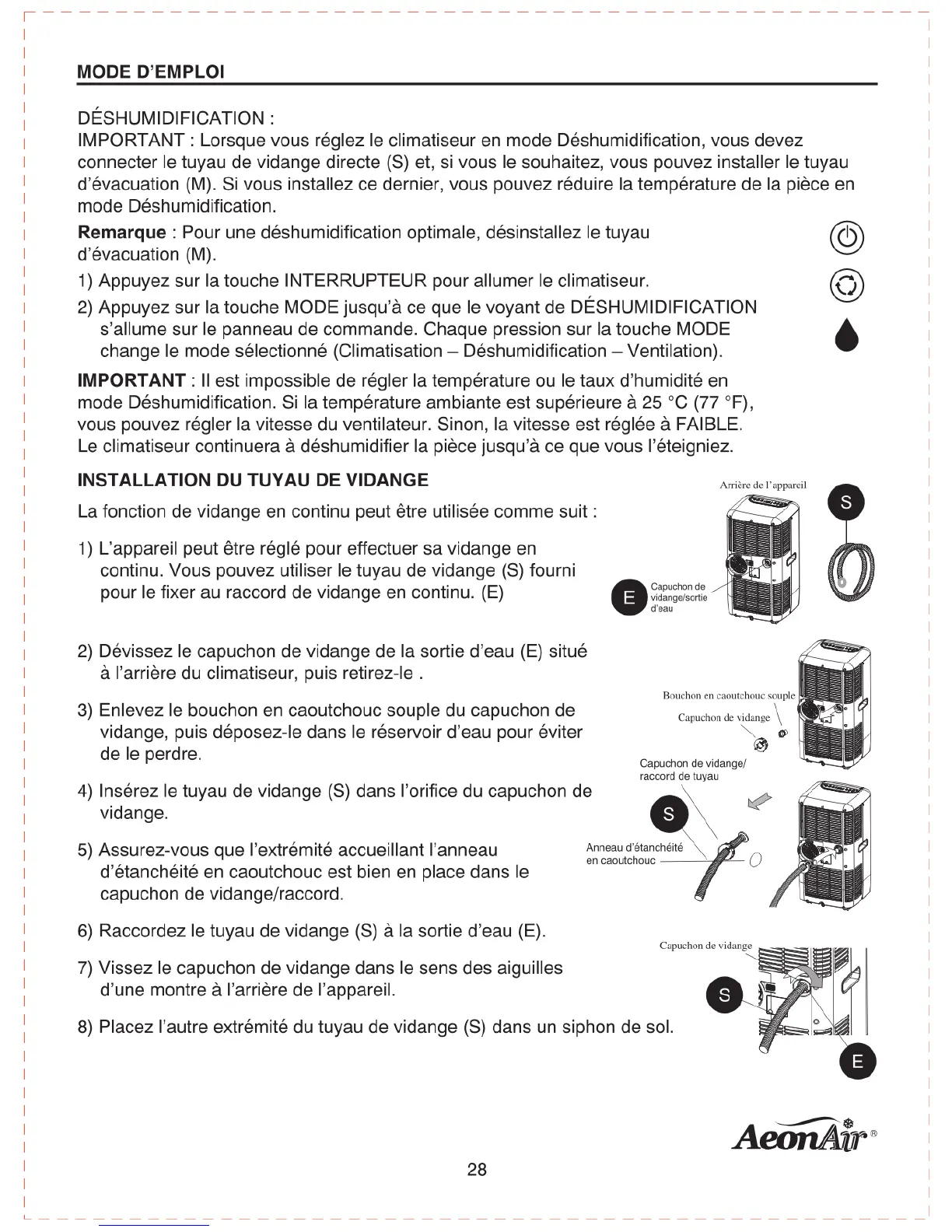 Page #28 background image