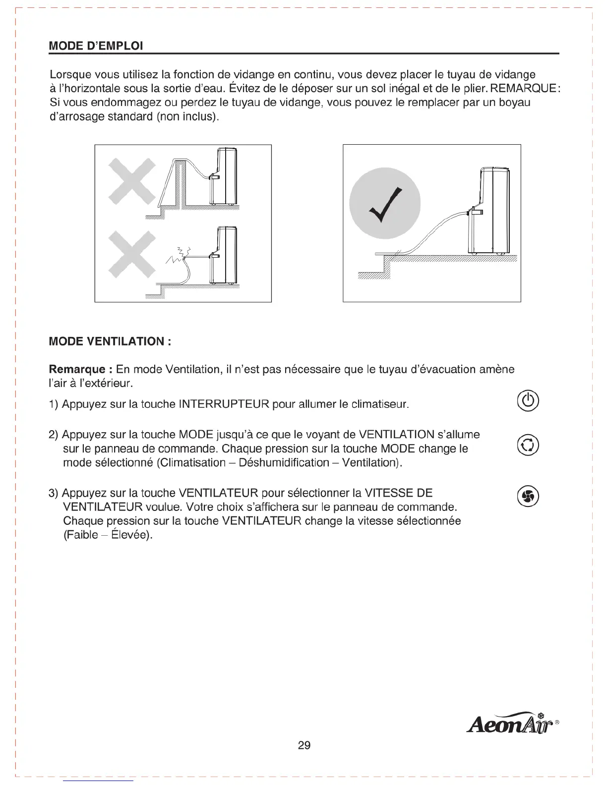 Page #29 background image