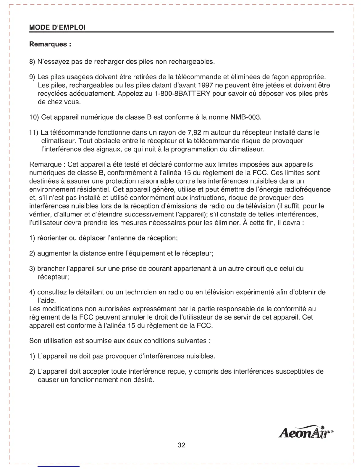 Page #32 background image
