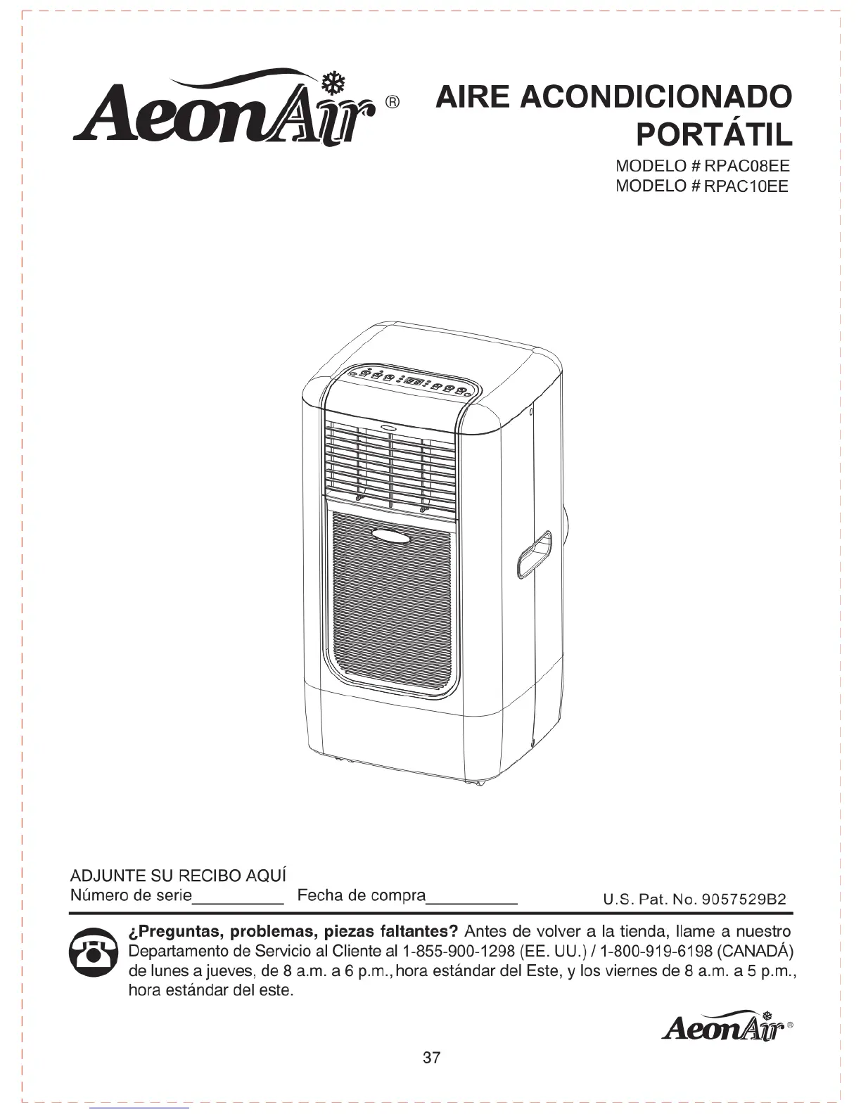 Page #37 background image