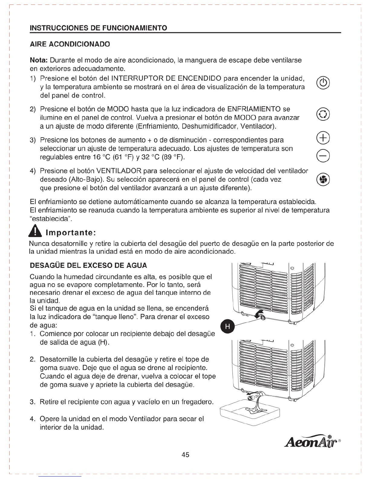 Page #45 background image