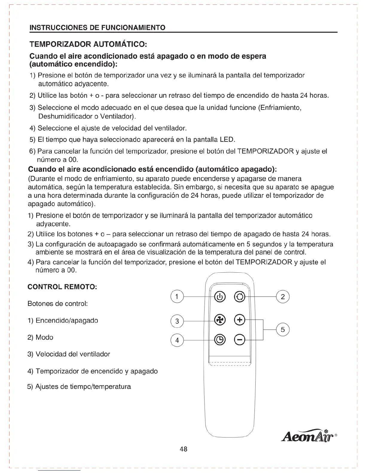 Page #48 background image