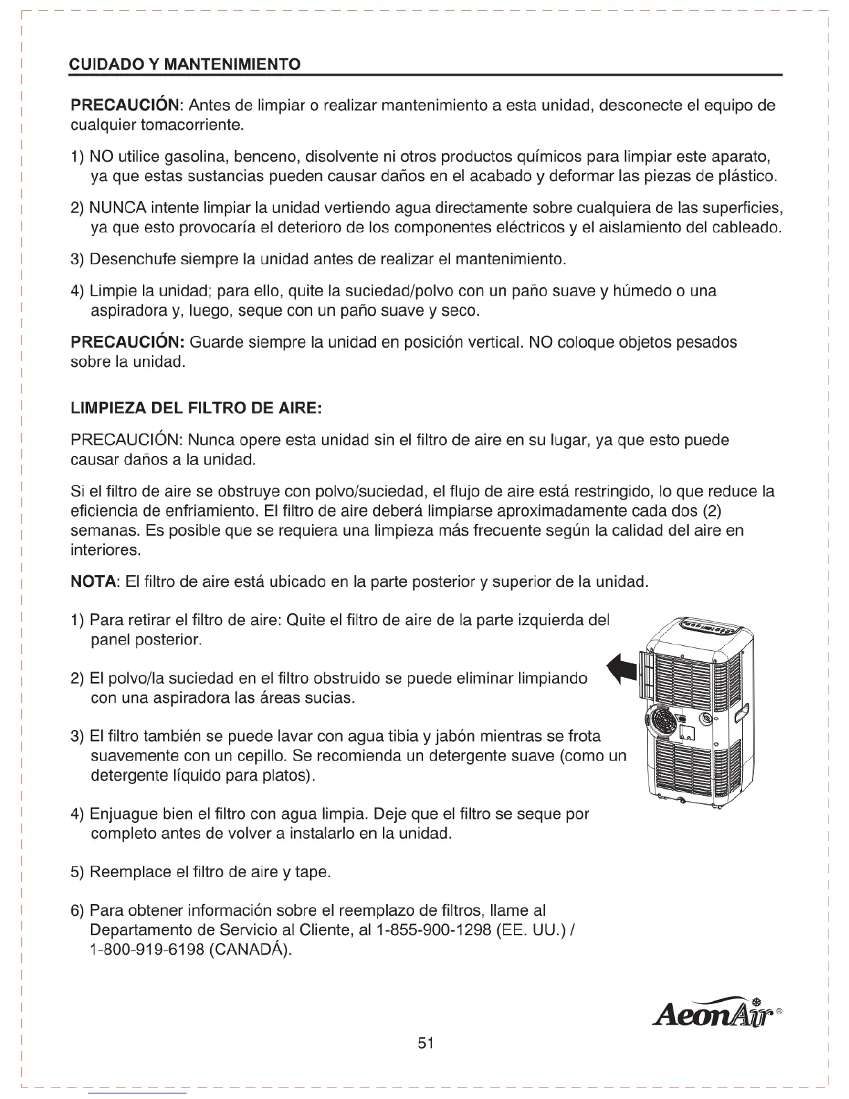 Page #51 background image