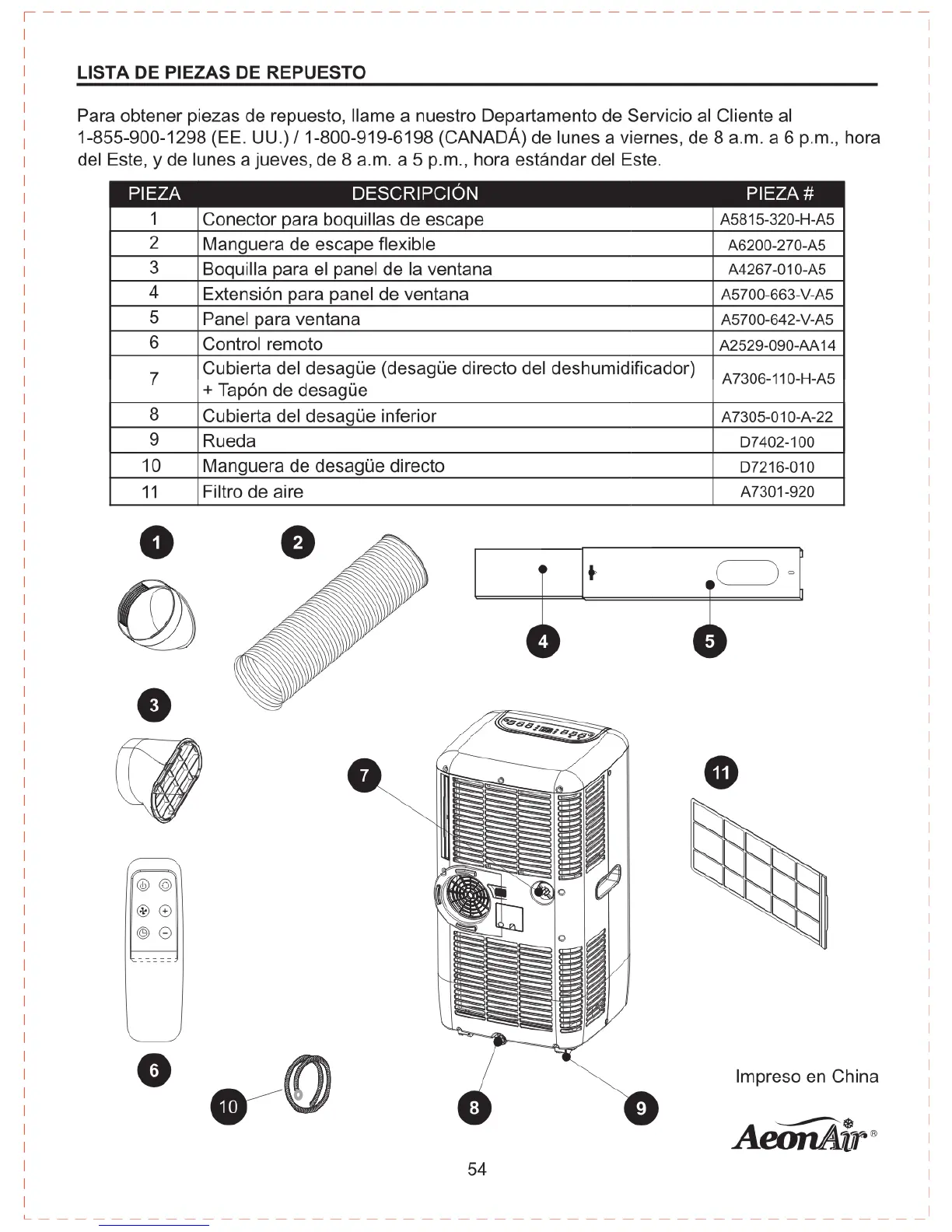 Page #54 background image