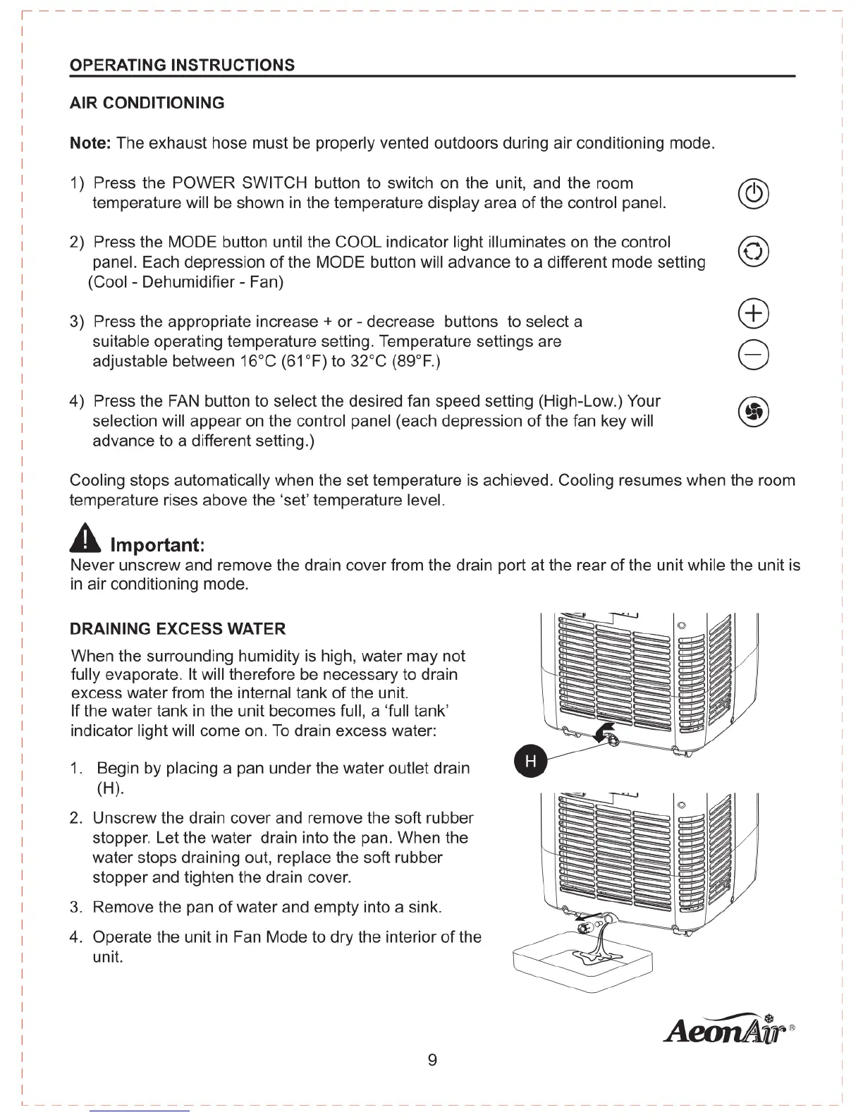 Page #9 background image