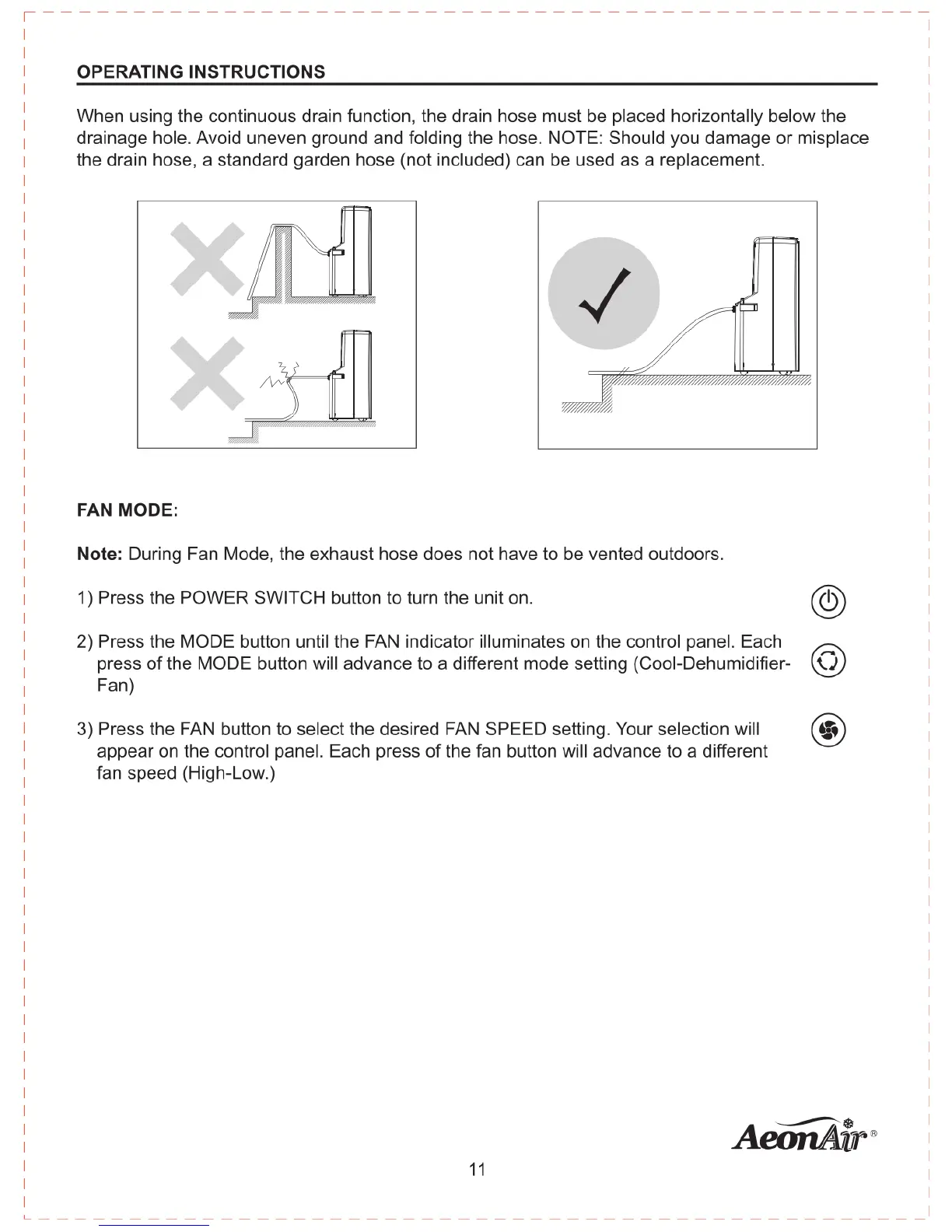 Page #11 background image
