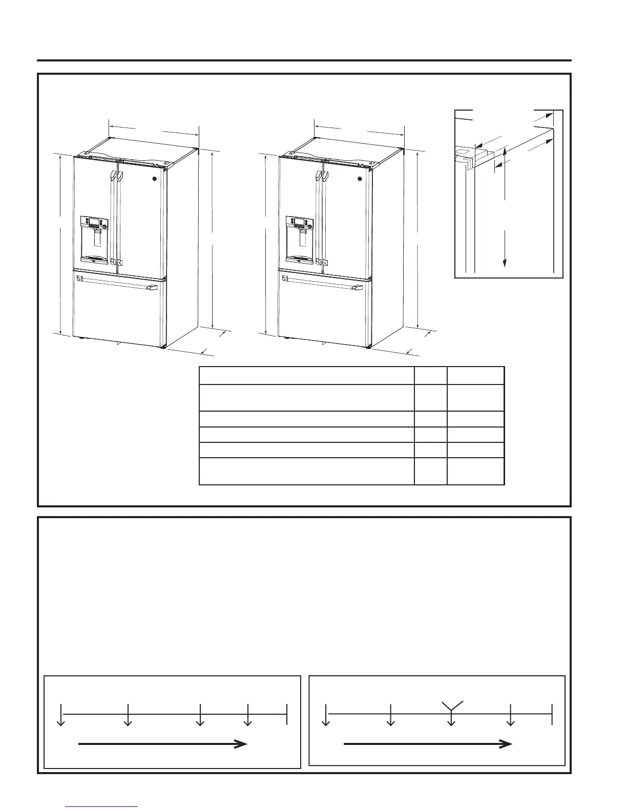 Page #73 background image