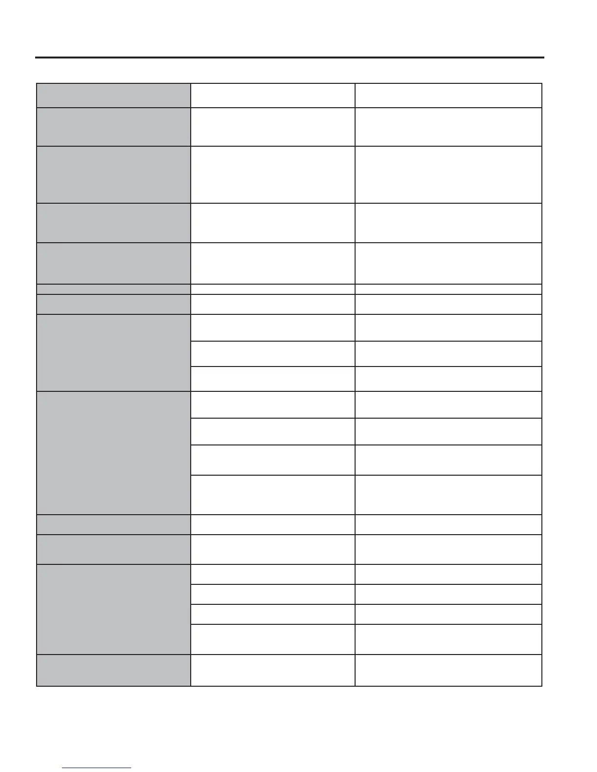 Page #89 background image