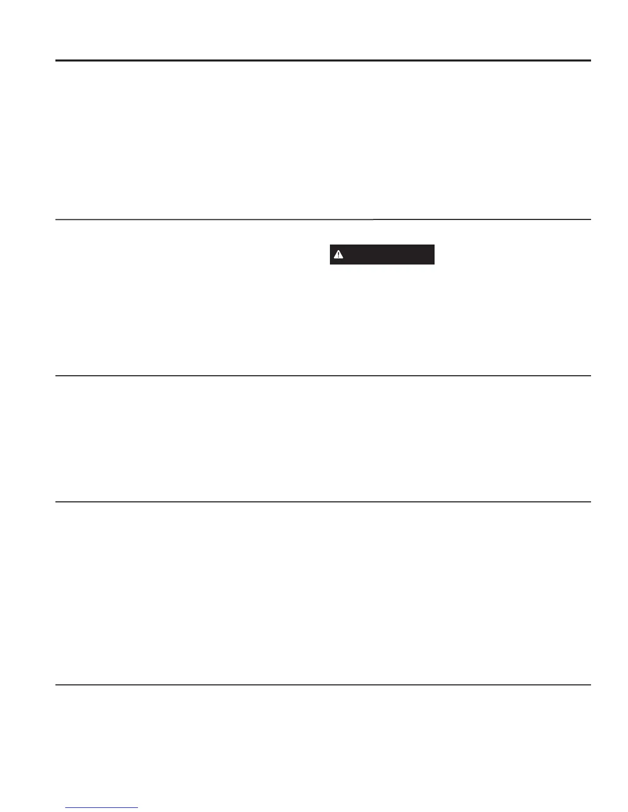 Page #118 background image